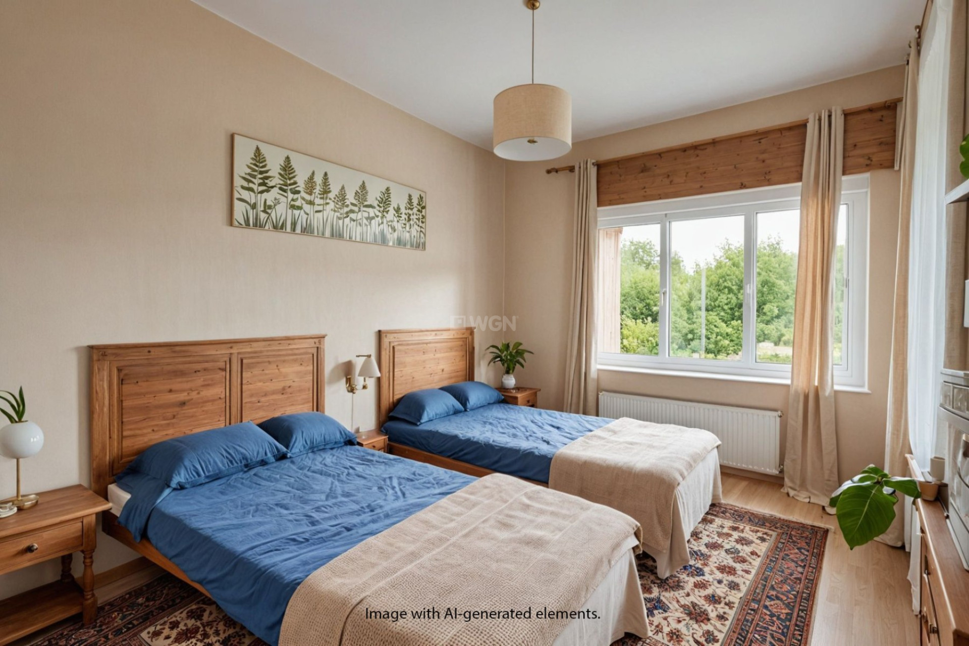 Resale - Villa - El Campello - Costa Blanca