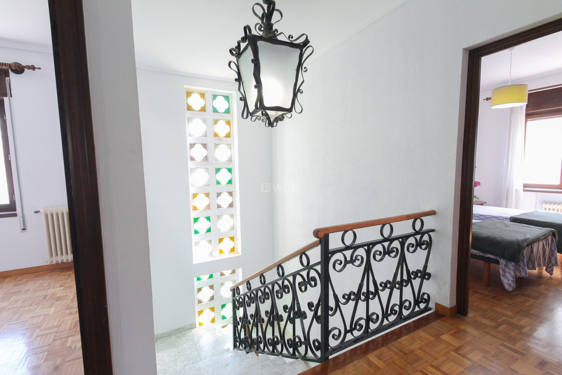 Resale - Villa - El Campello - Costa Blanca