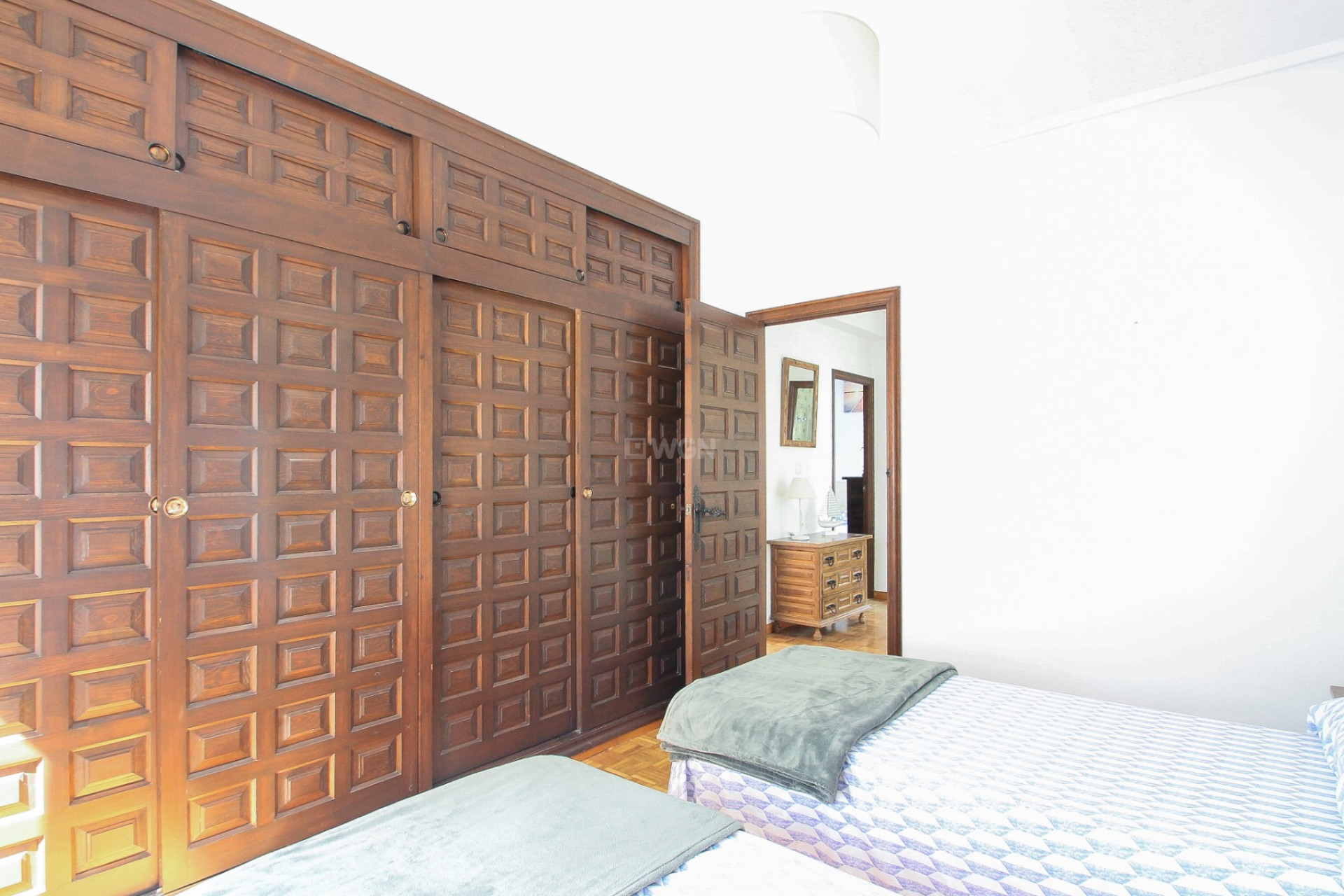 Resale - Villa - El Campello - Costa Blanca