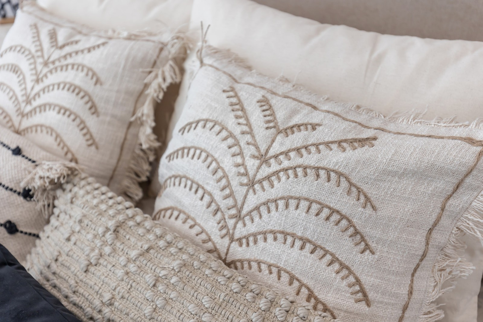 Resale - Villa - El Chaparral - Inland