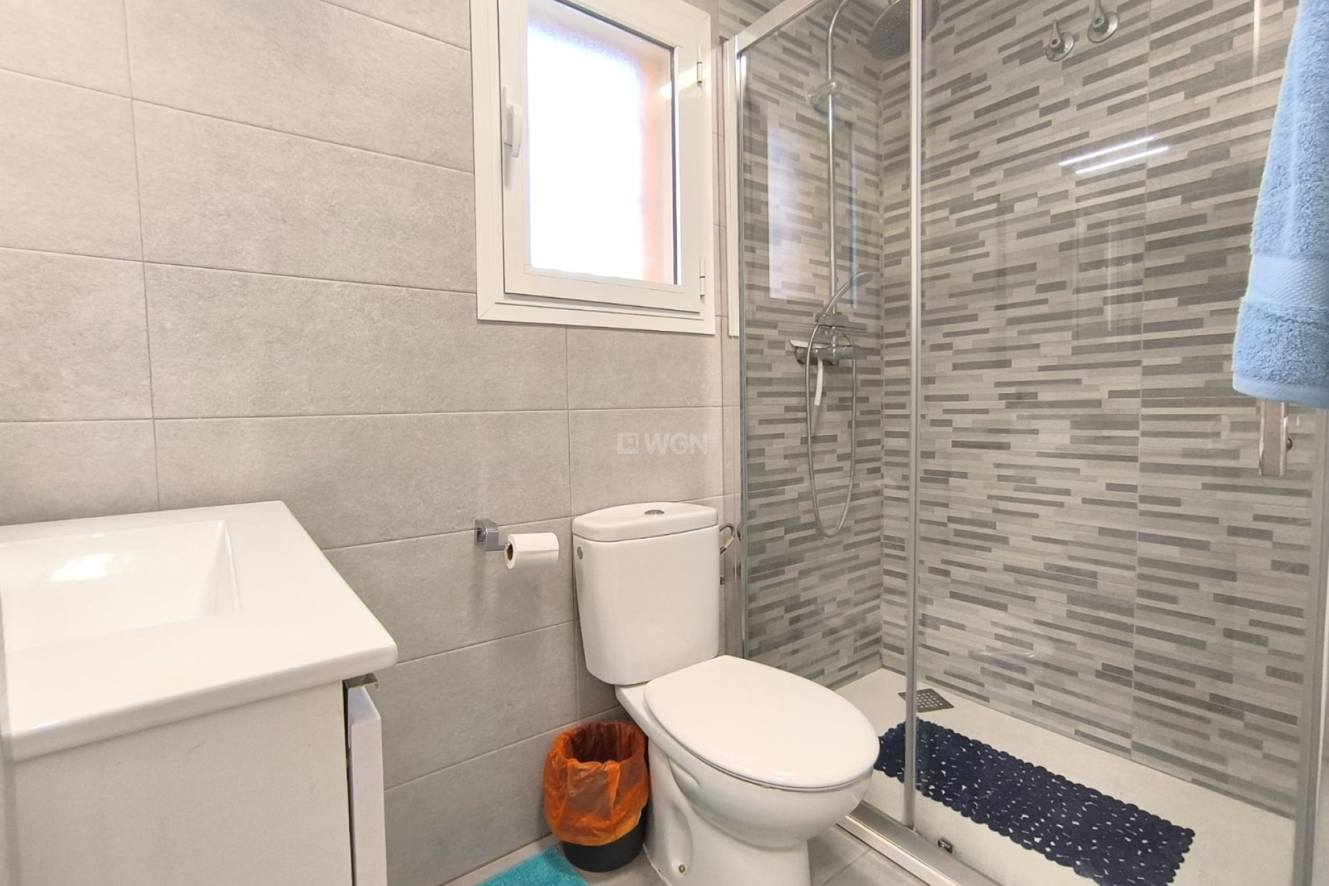 Resale - Villa - El Raso - Costa Blanca