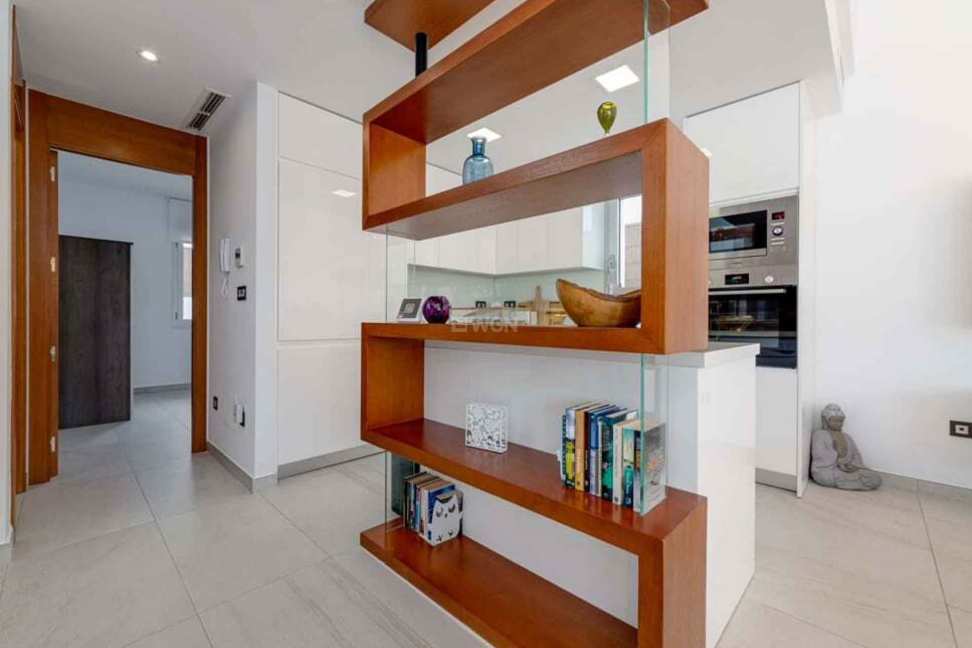 Resale - Villa - El Raso - Guardamar del Segura