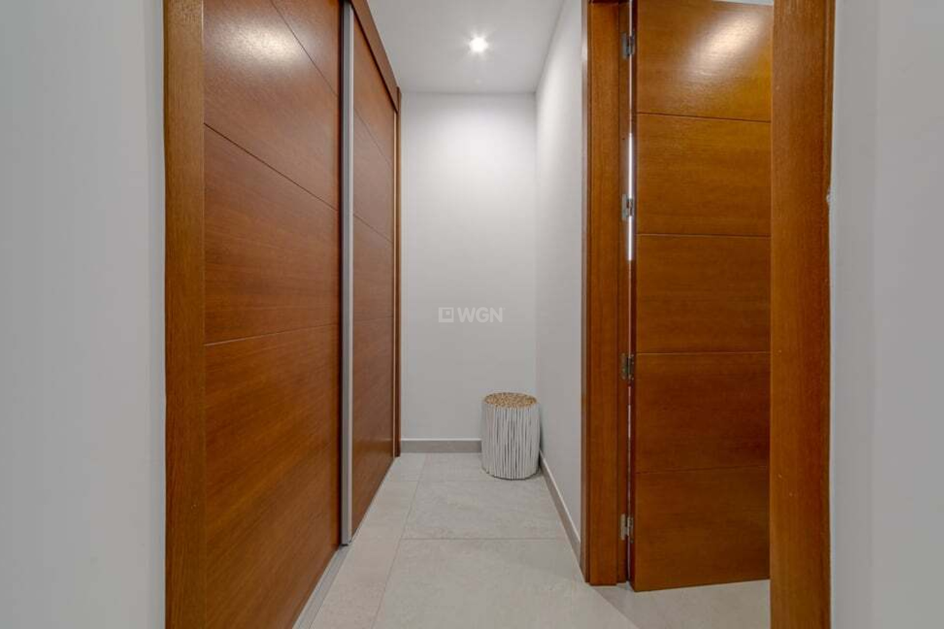 Resale - Villa - El Raso - Guardamar del Segura