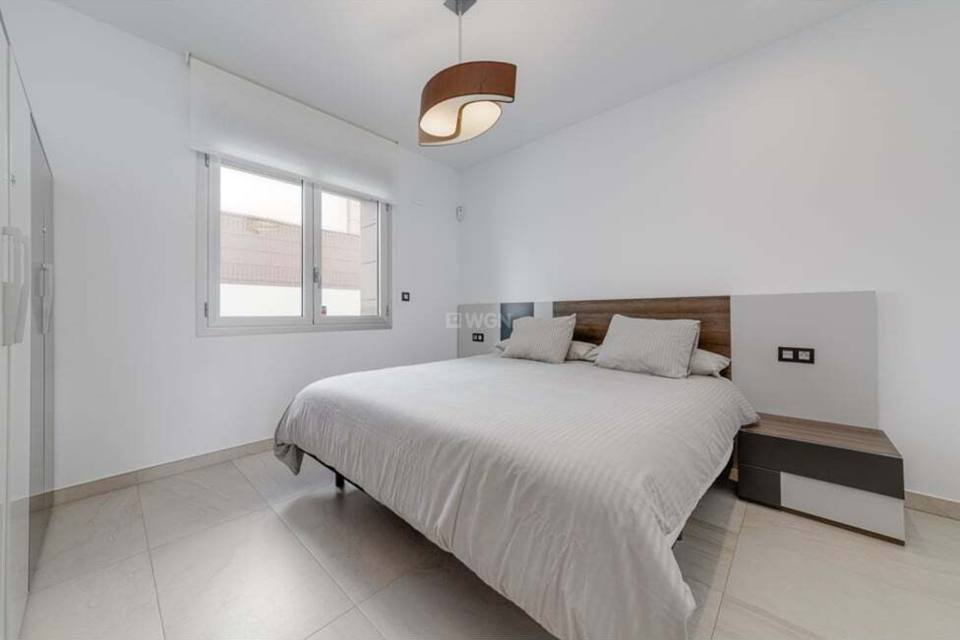 Resale - Villa - El Raso - Guardamar del Segura