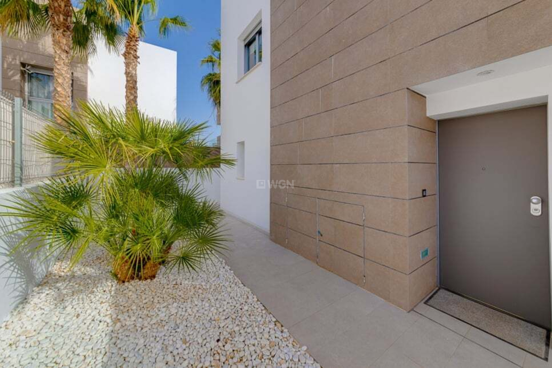 Resale - Villa - El Raso - Guardamar del Segura