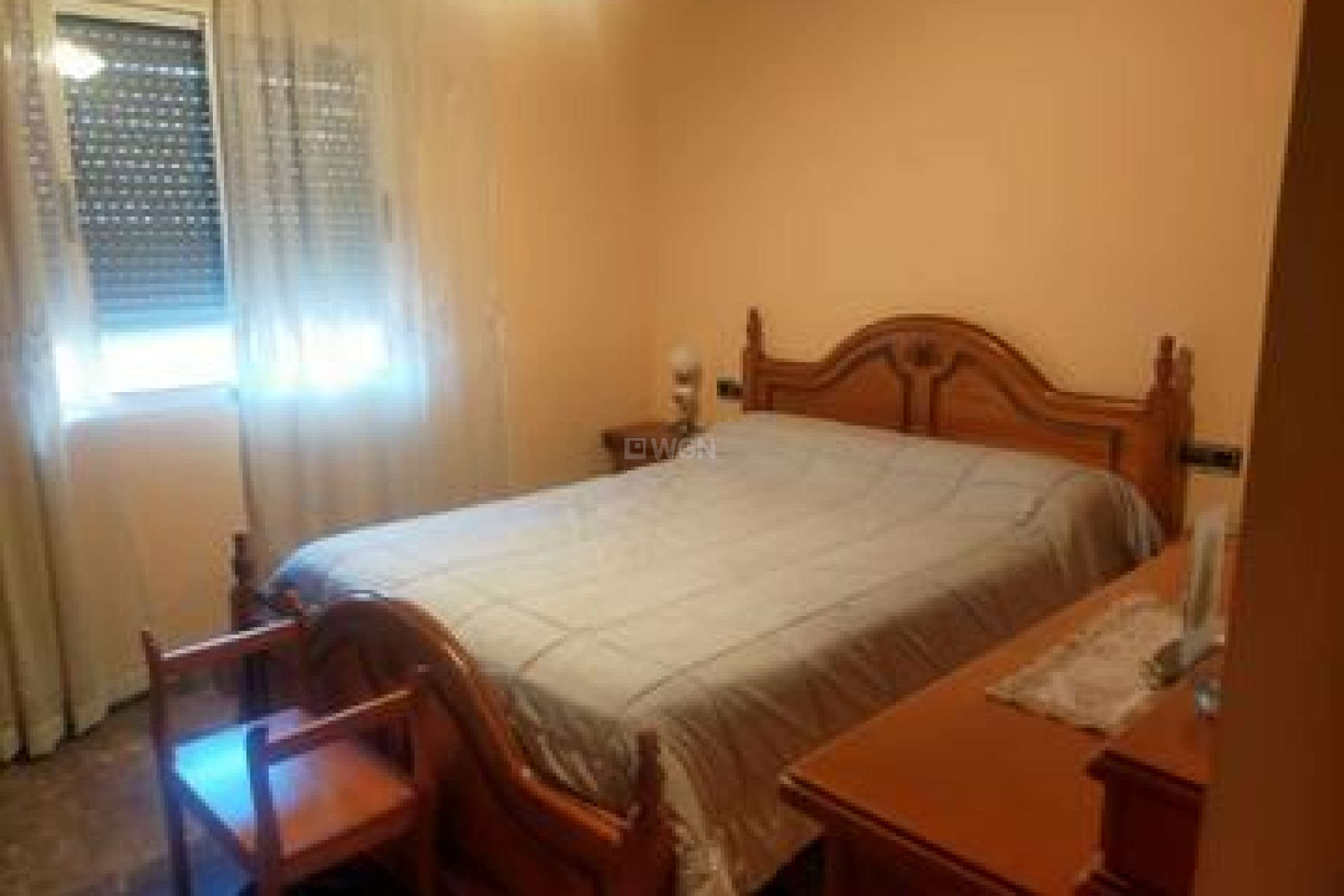 Resale - Villa - Elche - Costa Blanca