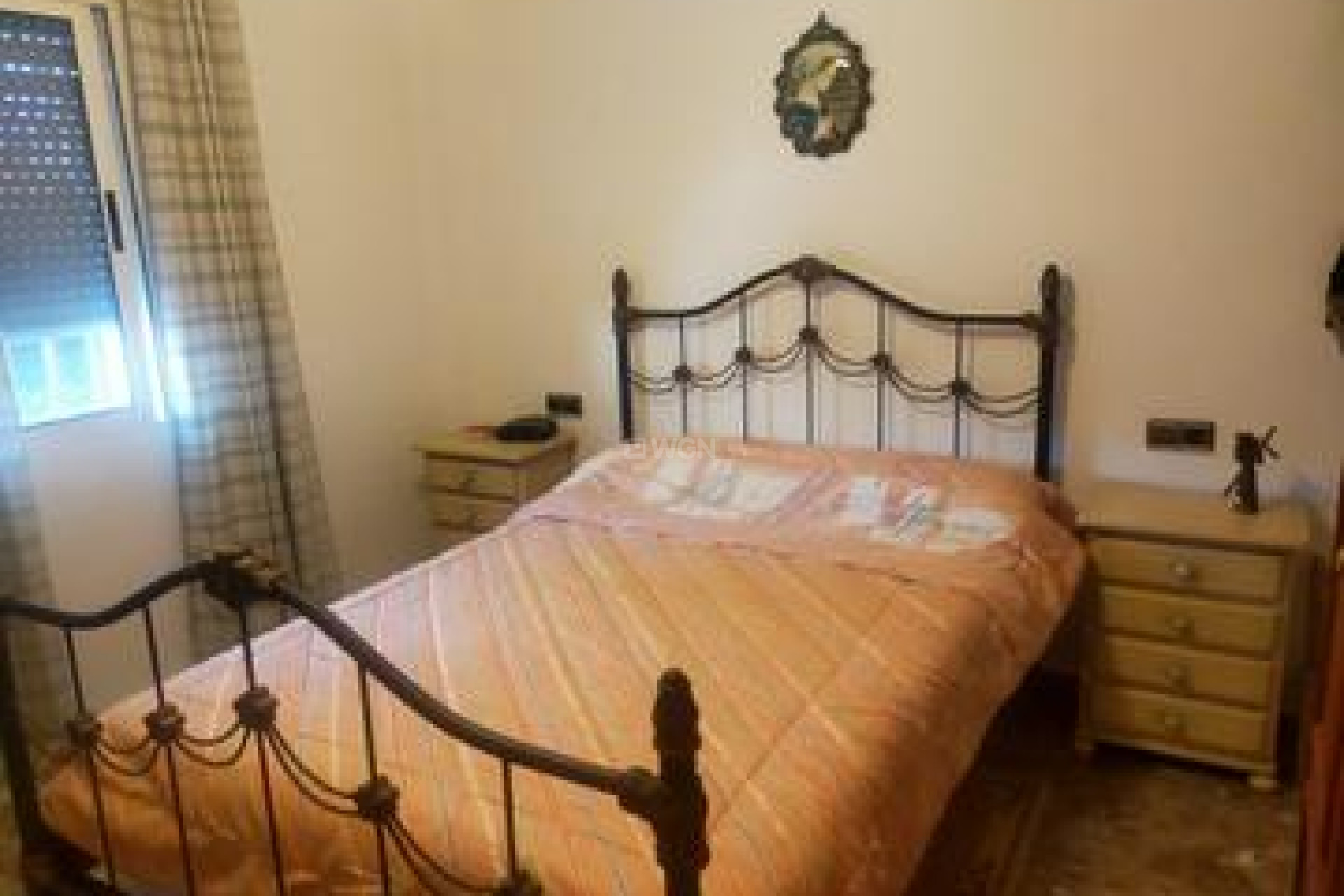 Resale - Villa - Elche - Costa Blanca