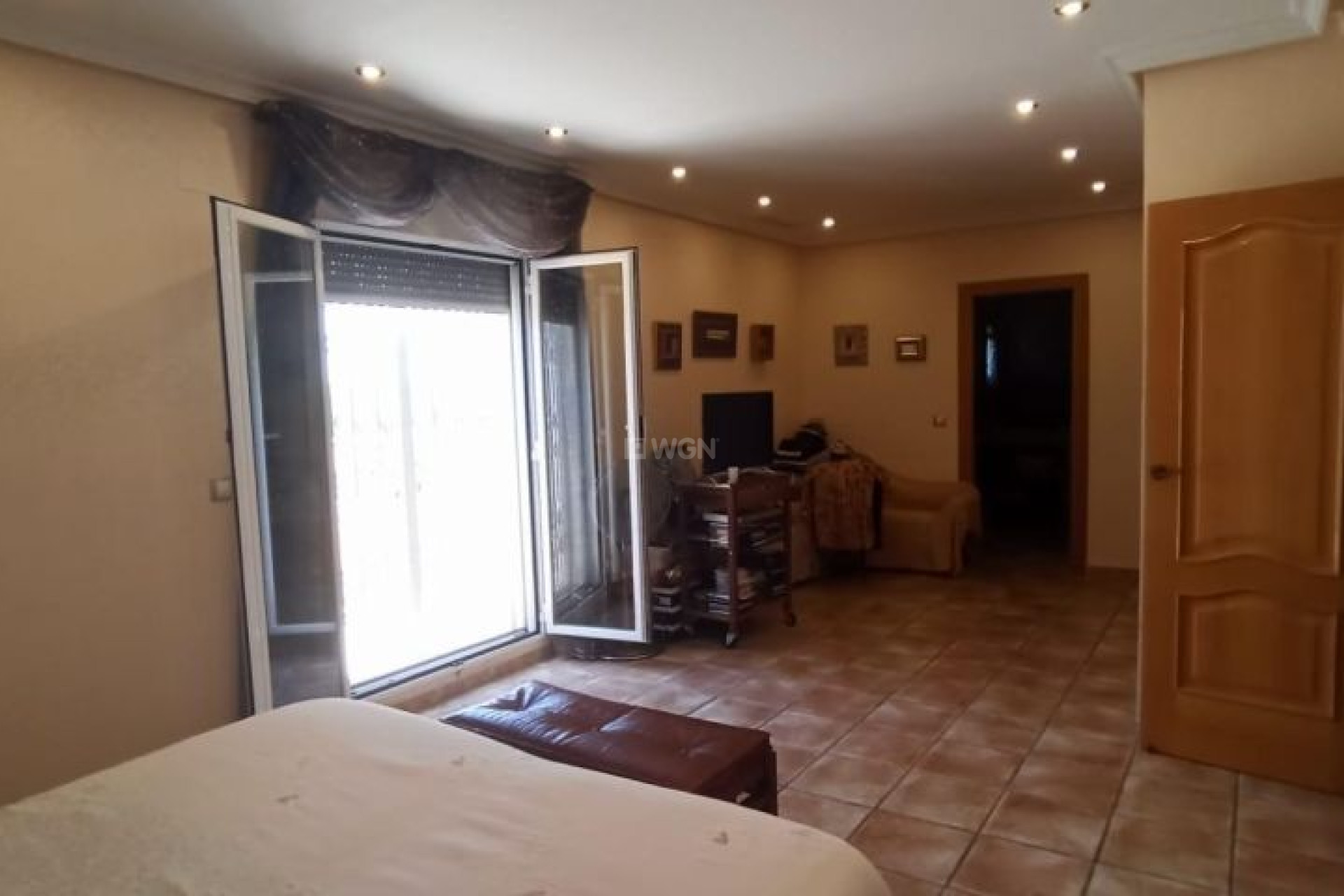 Resale - Villa - Elche - Costa Blanca