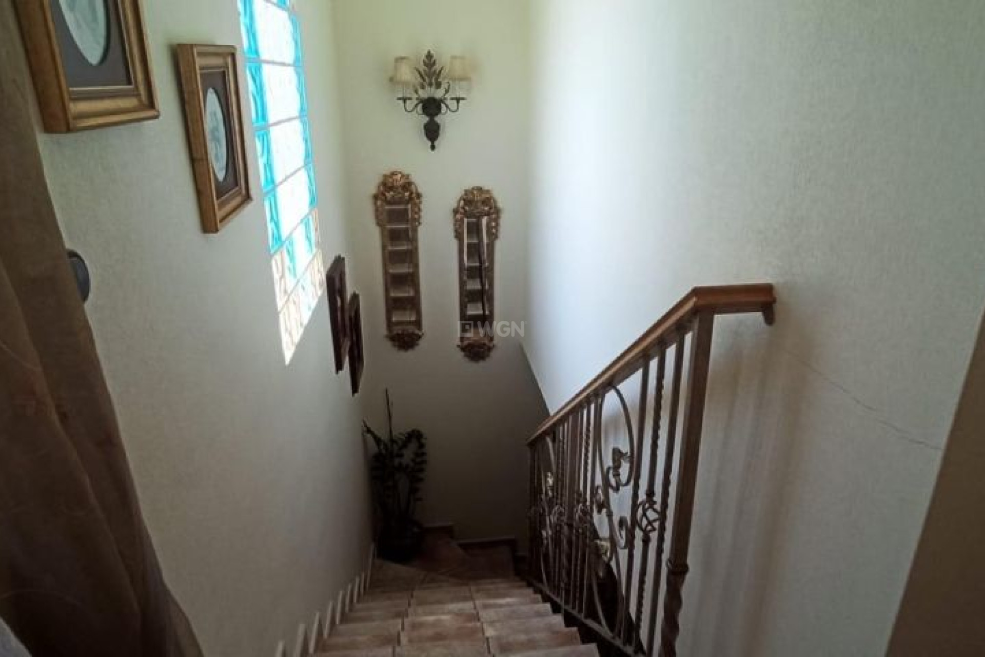 Resale - Villa - Elche - Costa Blanca