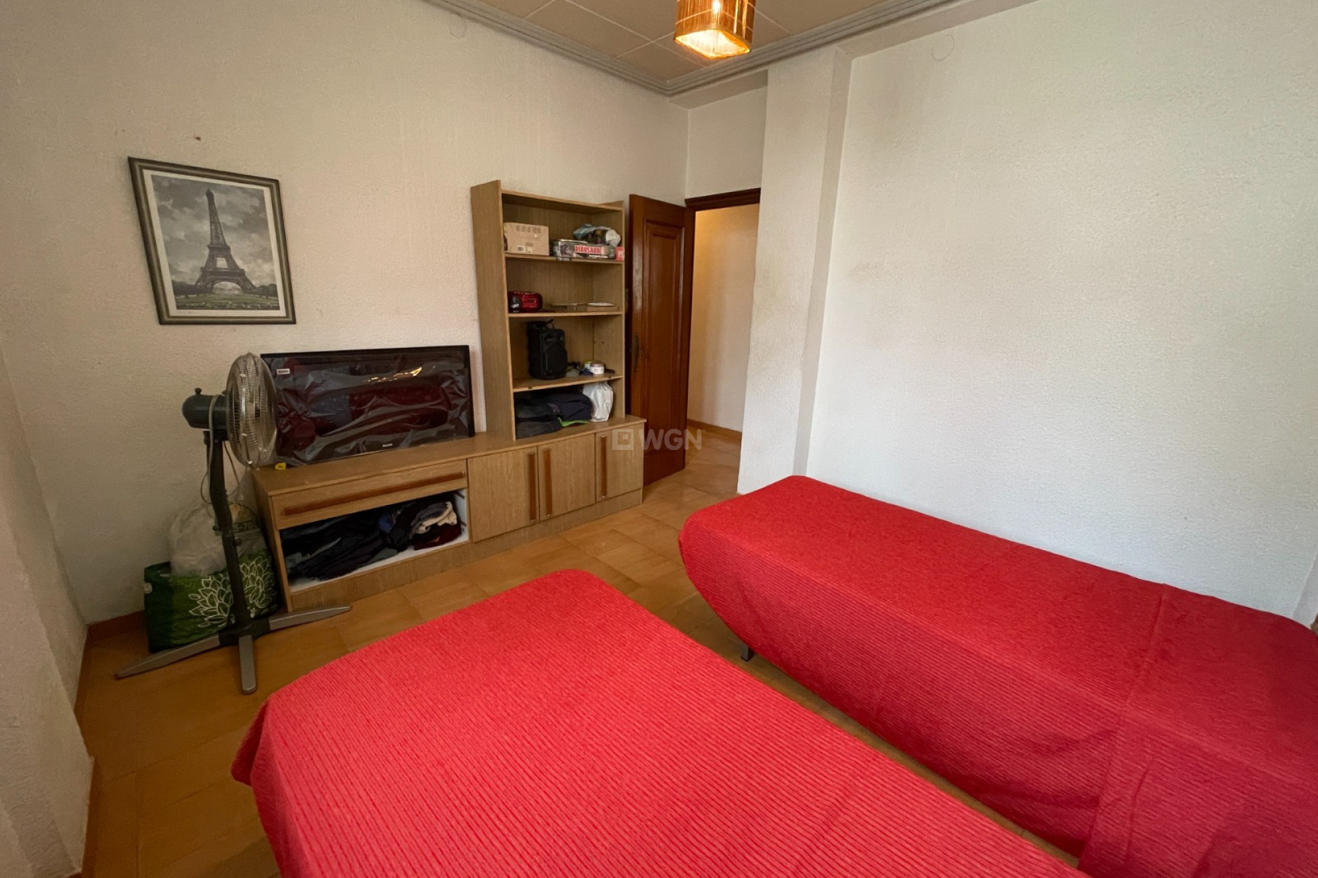 Resale - Villa - Elche - Costa Blanca