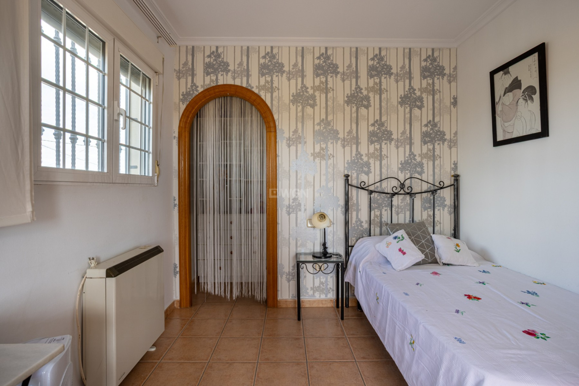 Resale - Villa - Elche - Costa Blanca