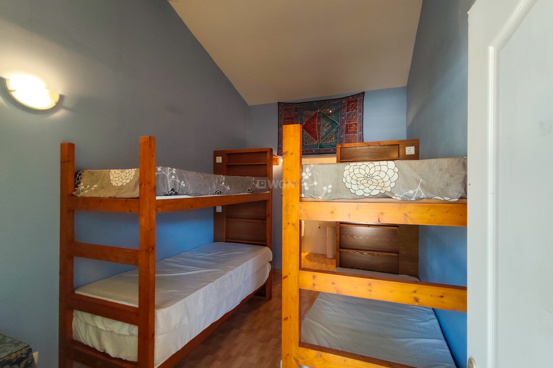 Resale - Villa - Elche - Costa Blanca