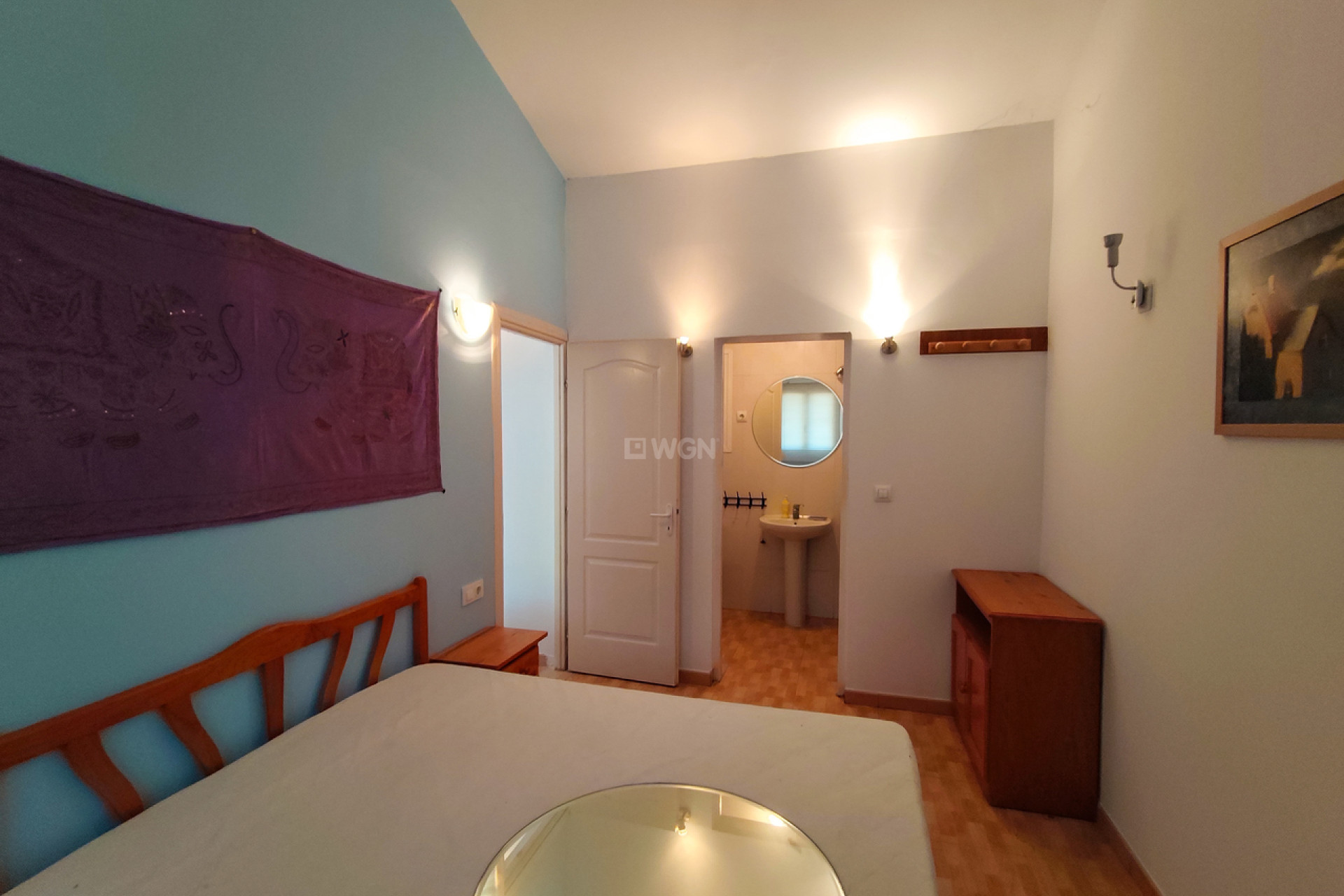Resale - Villa - Elche - Costa Blanca