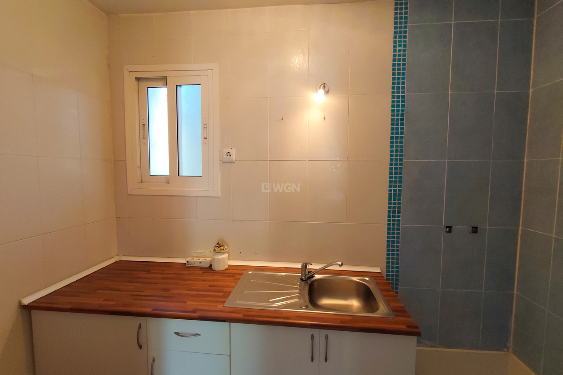 Resale - Villa - Elche - Costa Blanca