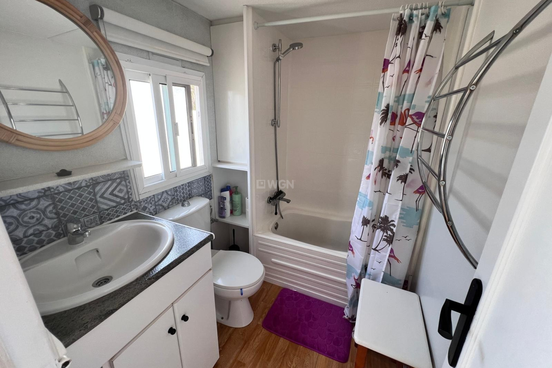 Resale - Villa - Elche Pedanías - Inland