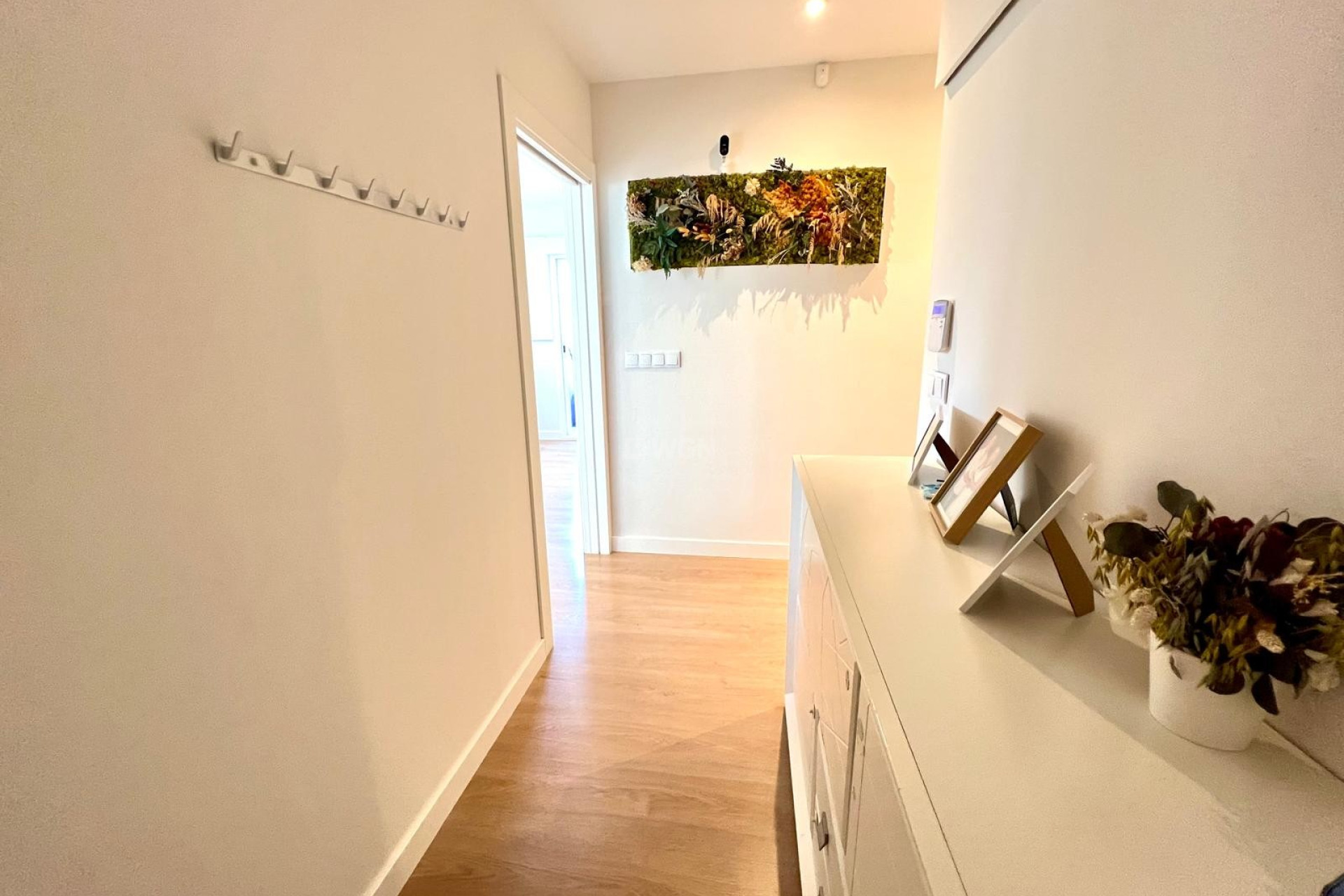 Resale - Villa - Elda - Inland