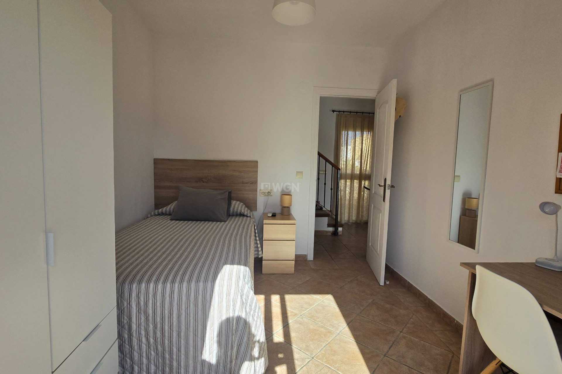 Resale - Villa - Estepona - Puerto Estepona