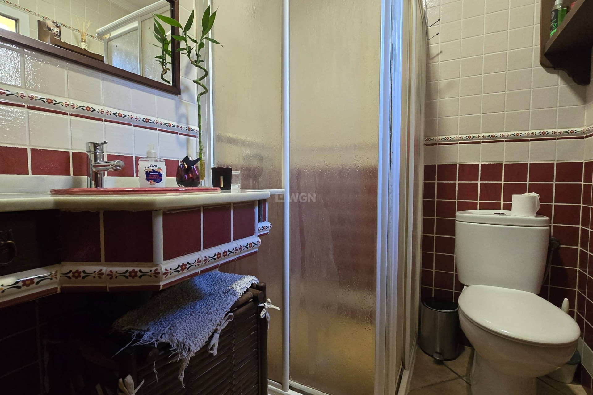 Resale - Villa - Estepona - Puerto Estepona