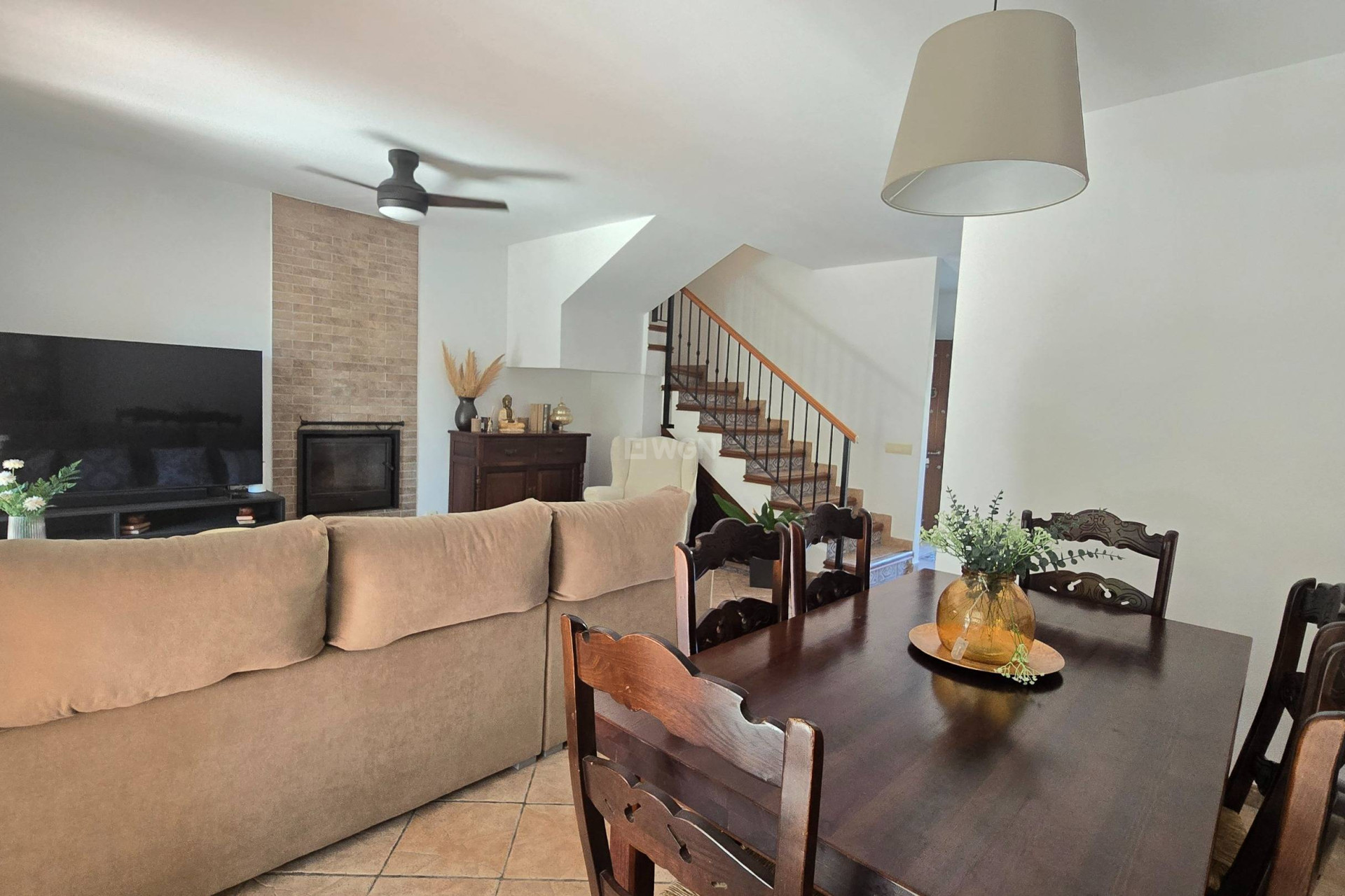 Resale - Villa - Estepona - Puerto Estepona