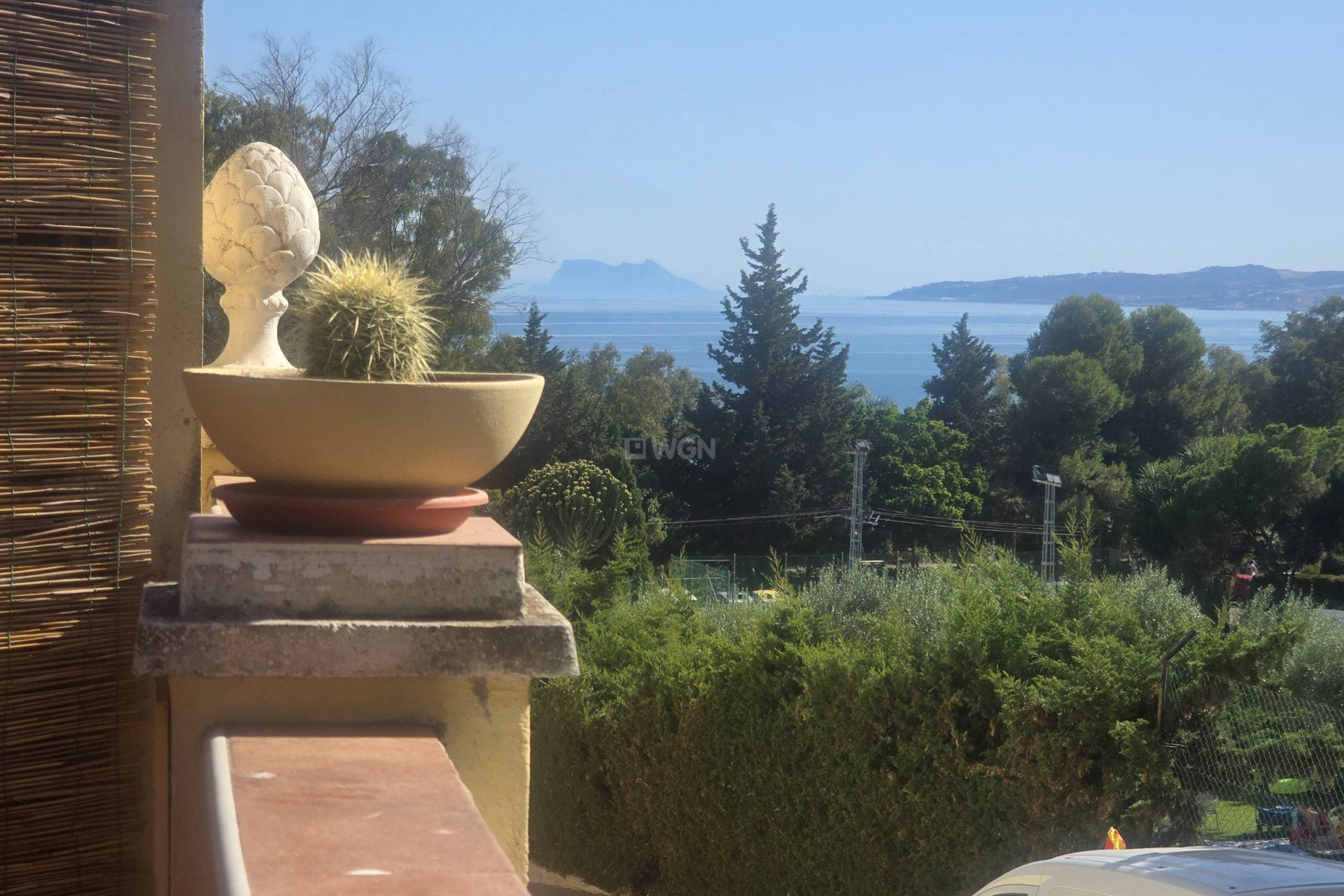 Resale - Villa - Estepona - Puerto Estepona