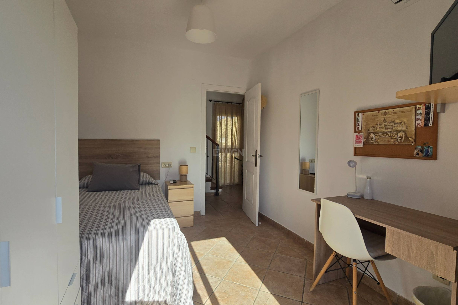 Resale - Villa - Estepona - Puerto Estepona