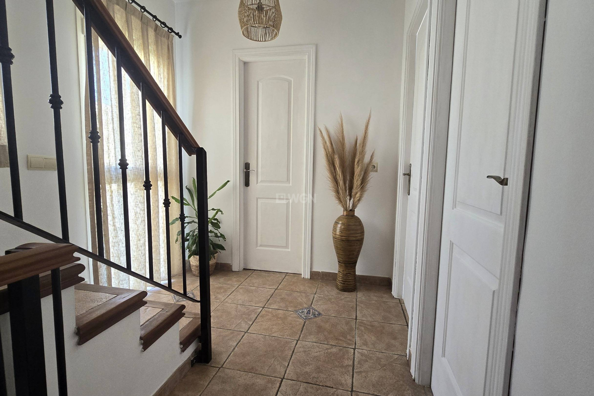 Resale - Villa - Estepona - Puerto Estepona