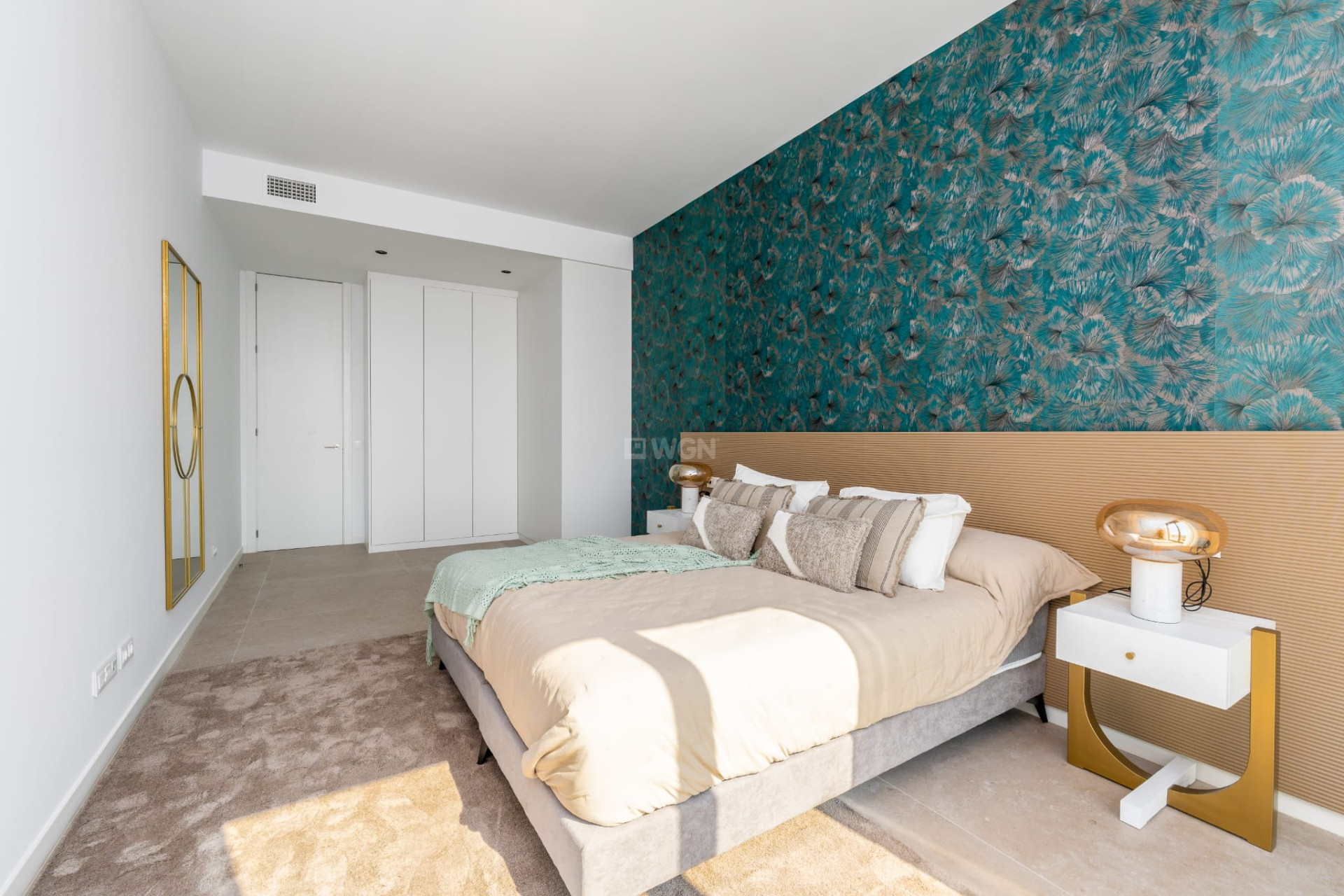 Resale - Villa - Finestrat - Costa Blanca