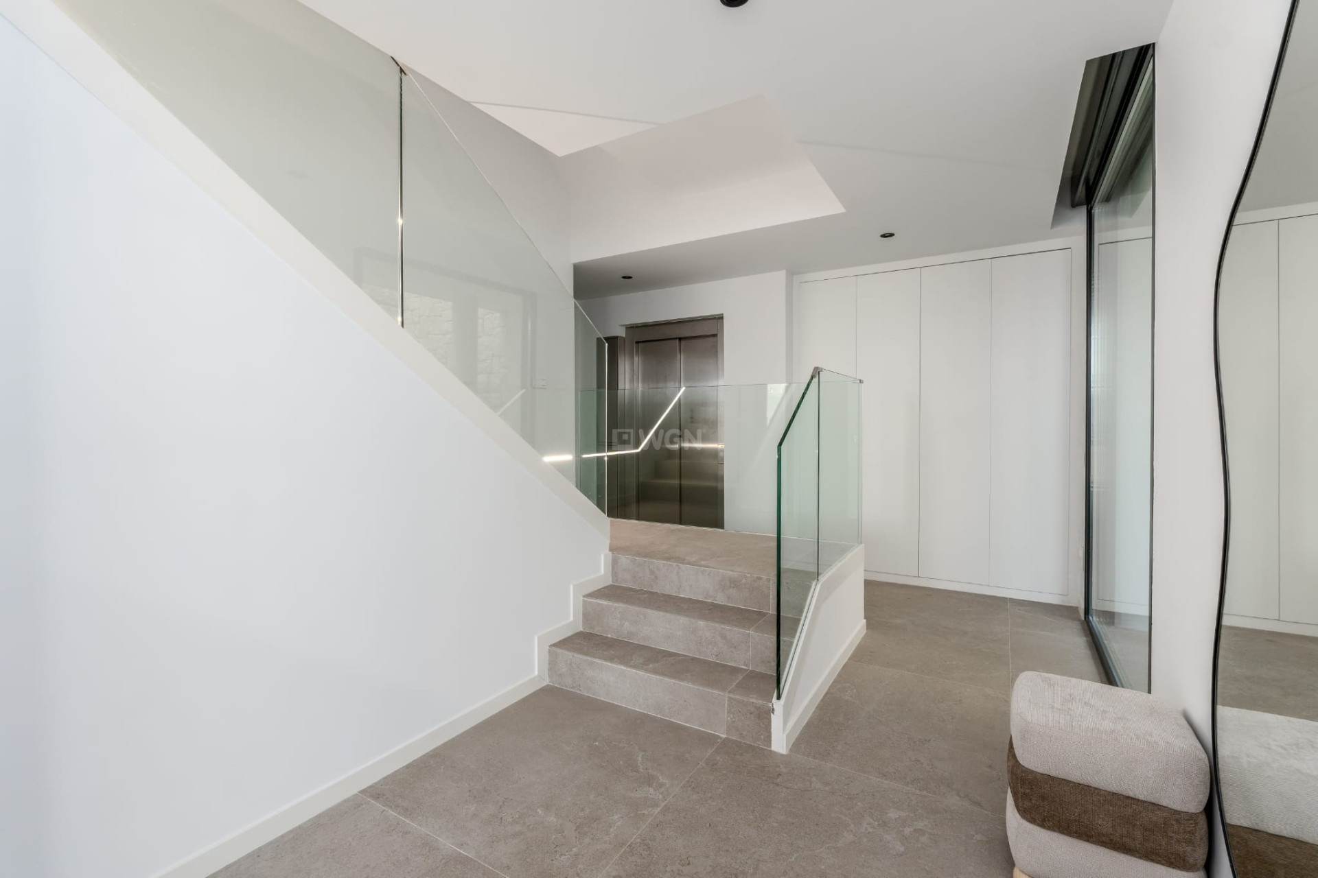 Resale - Villa - Finestrat - Costa Blanca