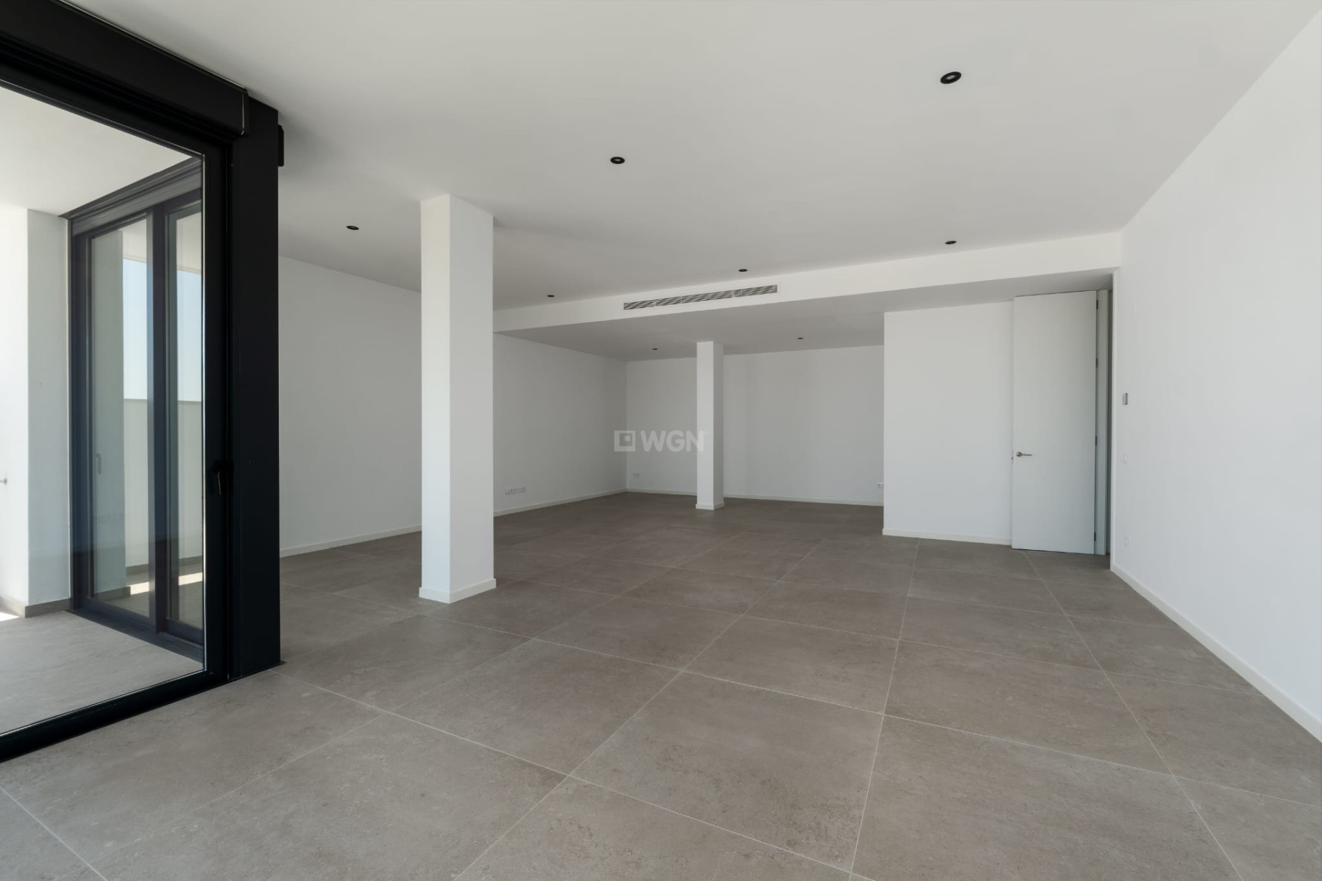 Resale - Villa - Finestrat - Costa Blanca