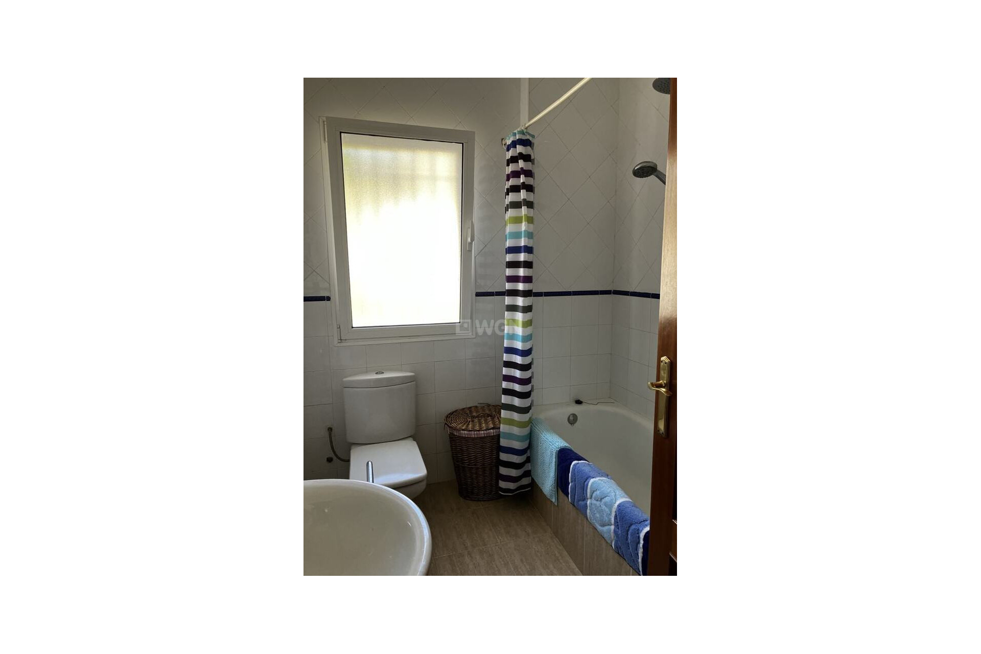 Resale - Villa - Finestrat - Costa Blanca