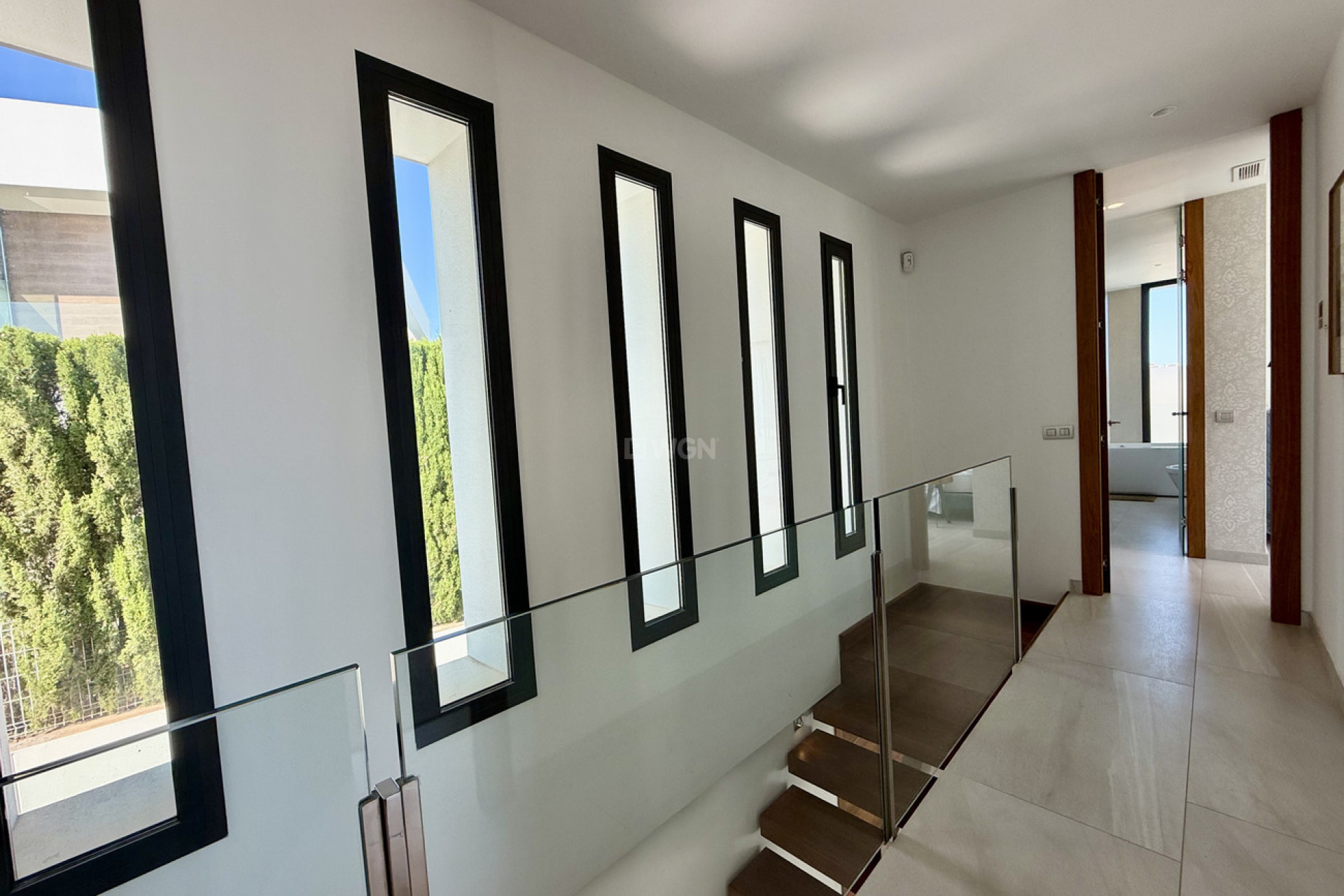 Resale - Villa - Finestrat - Costa Blanca