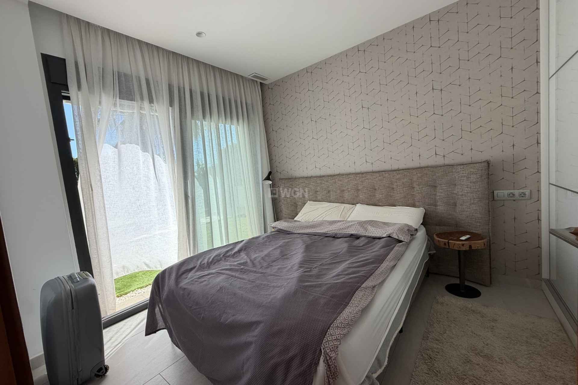 Resale - Villa - Finestrat - Costa Blanca