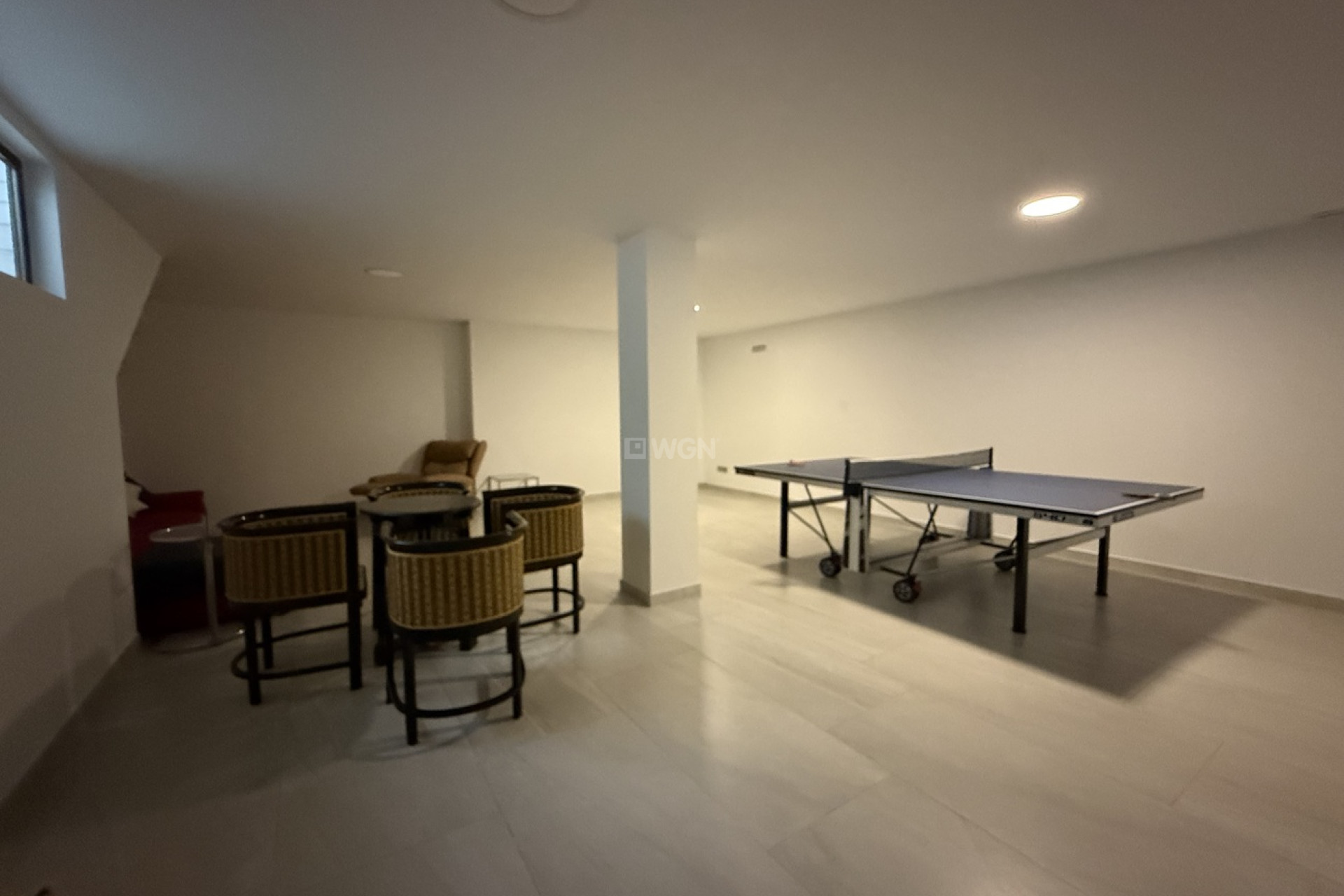 Resale - Villa - Finestrat - Costa Blanca