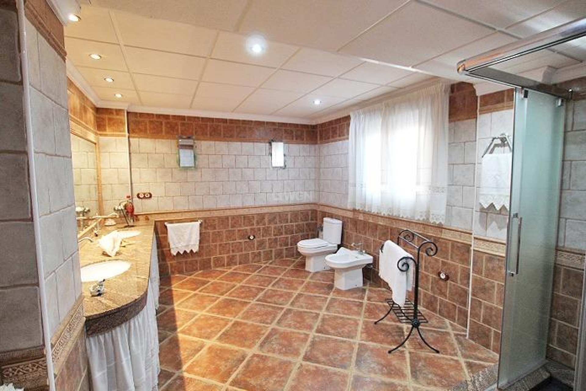 Resale - Villa - Formentera del Segura - C- Cooperativa