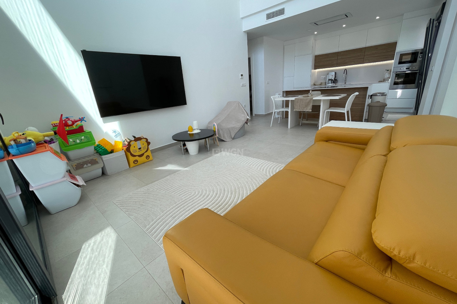 Resale - Villa - Formentera del Segura - Costa Blanca