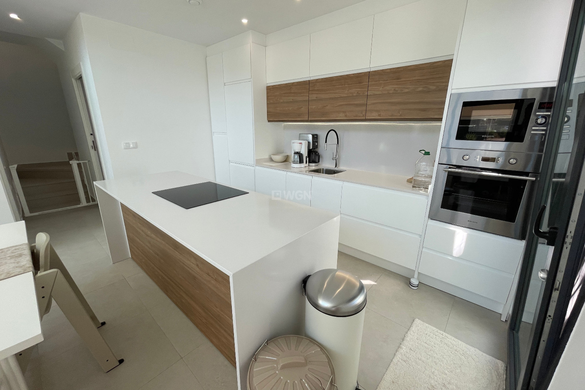 Resale - Villa - Formentera del Segura - Costa Blanca