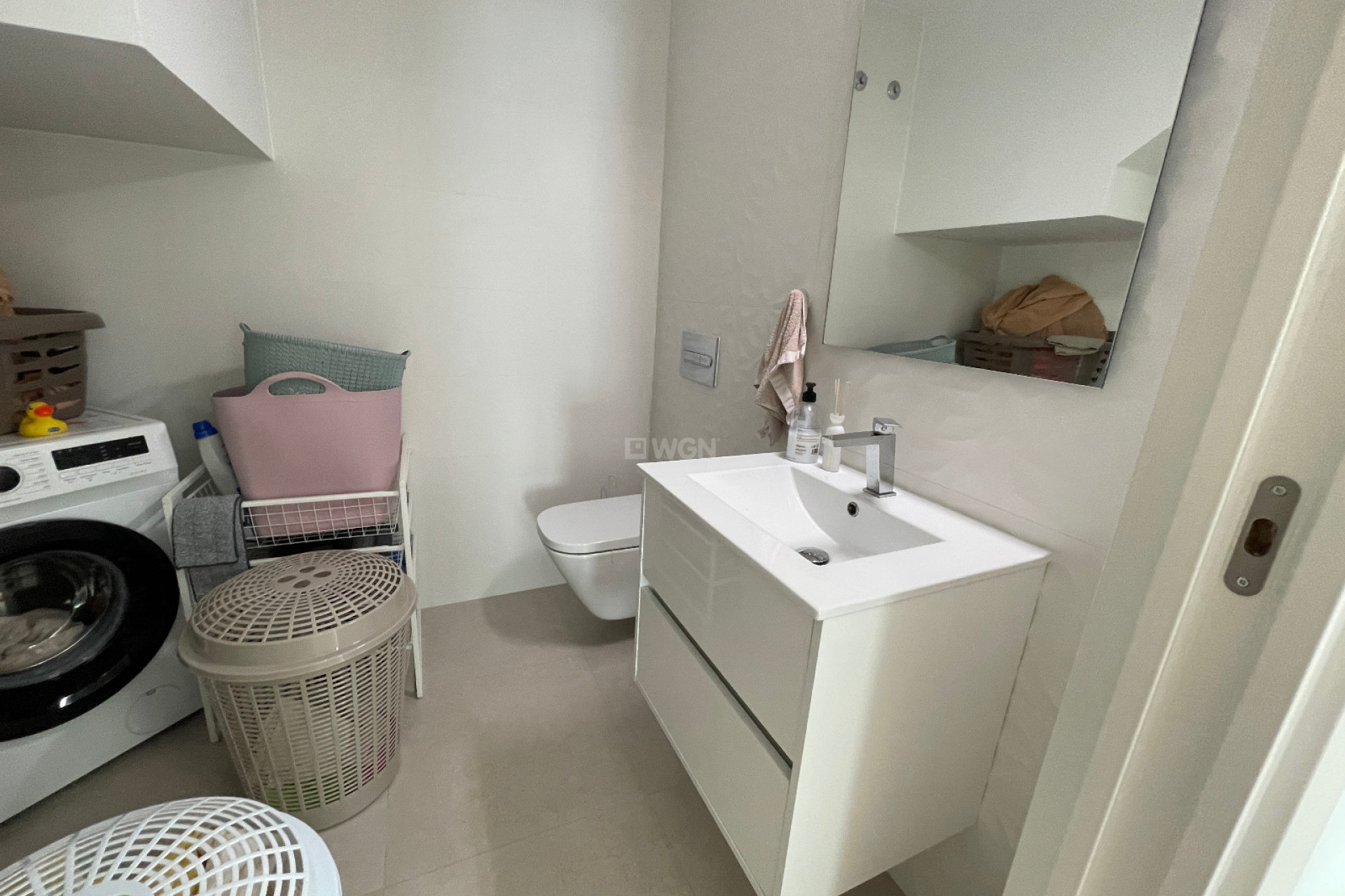 Resale - Villa - Formentera del Segura - Costa Blanca