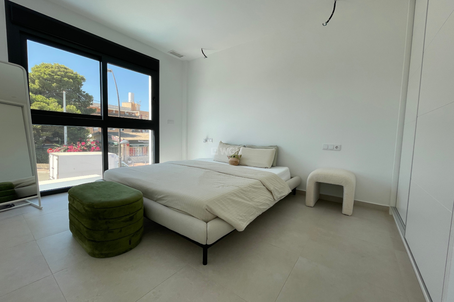 Resale - Villa - Formentera del Segura - Costa Blanca