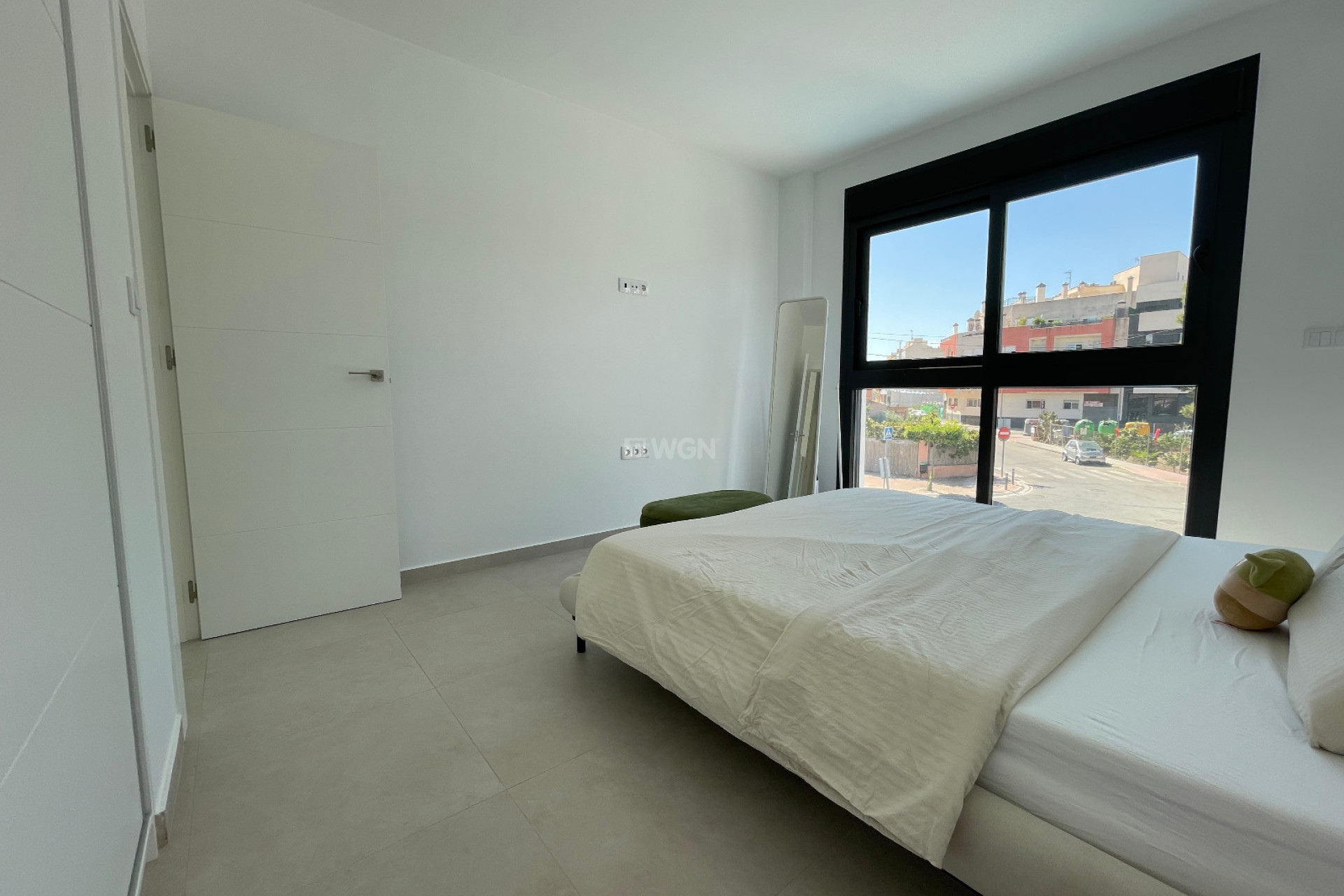 Resale - Villa - Formentera del Segura - Costa Blanca