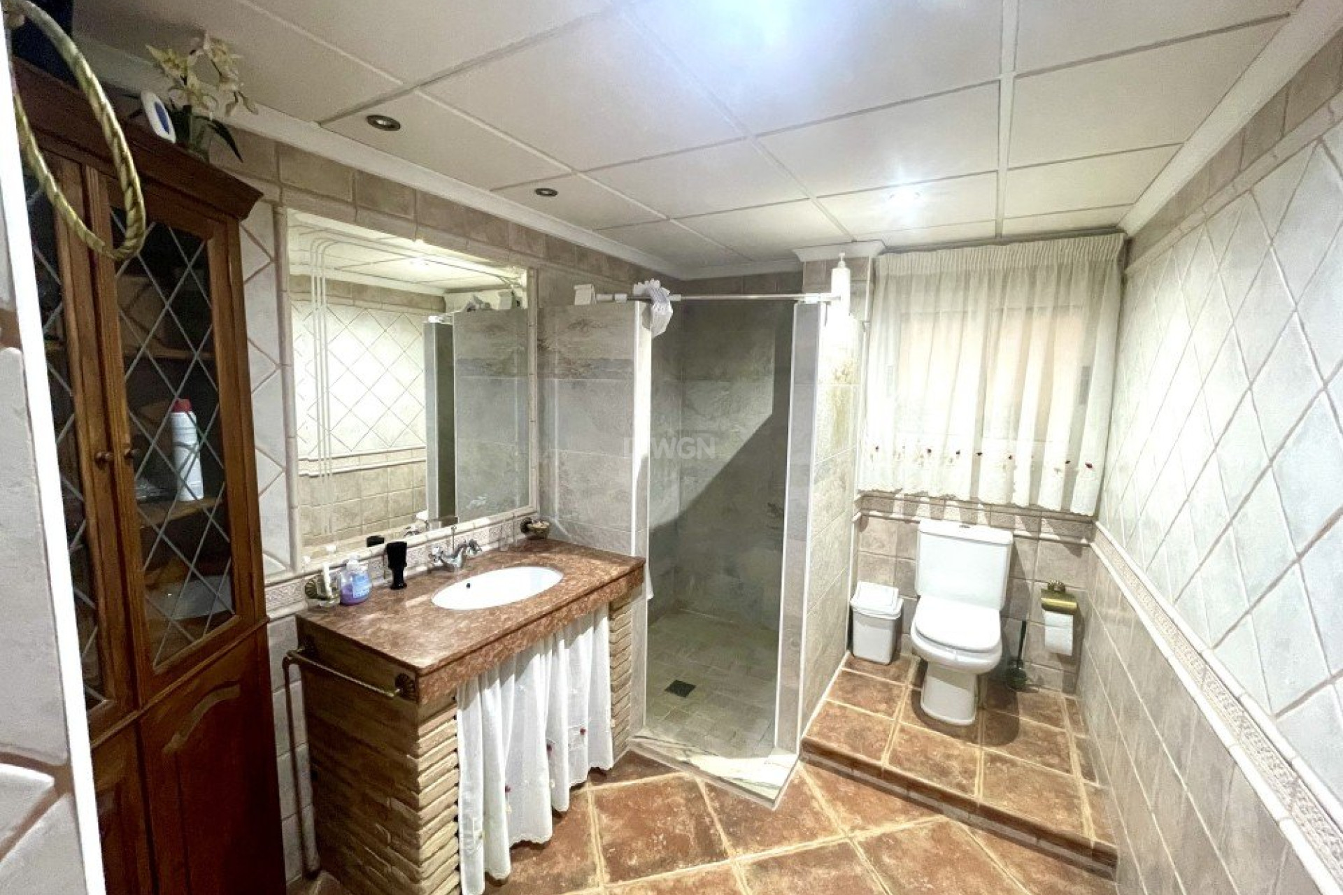 Resale - Villa - Formentera del Segura - Costa Blanca