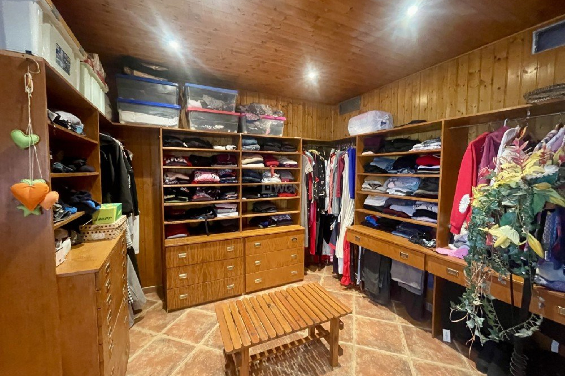 Resale - Villa - Formentera del Segura - Costa Blanca