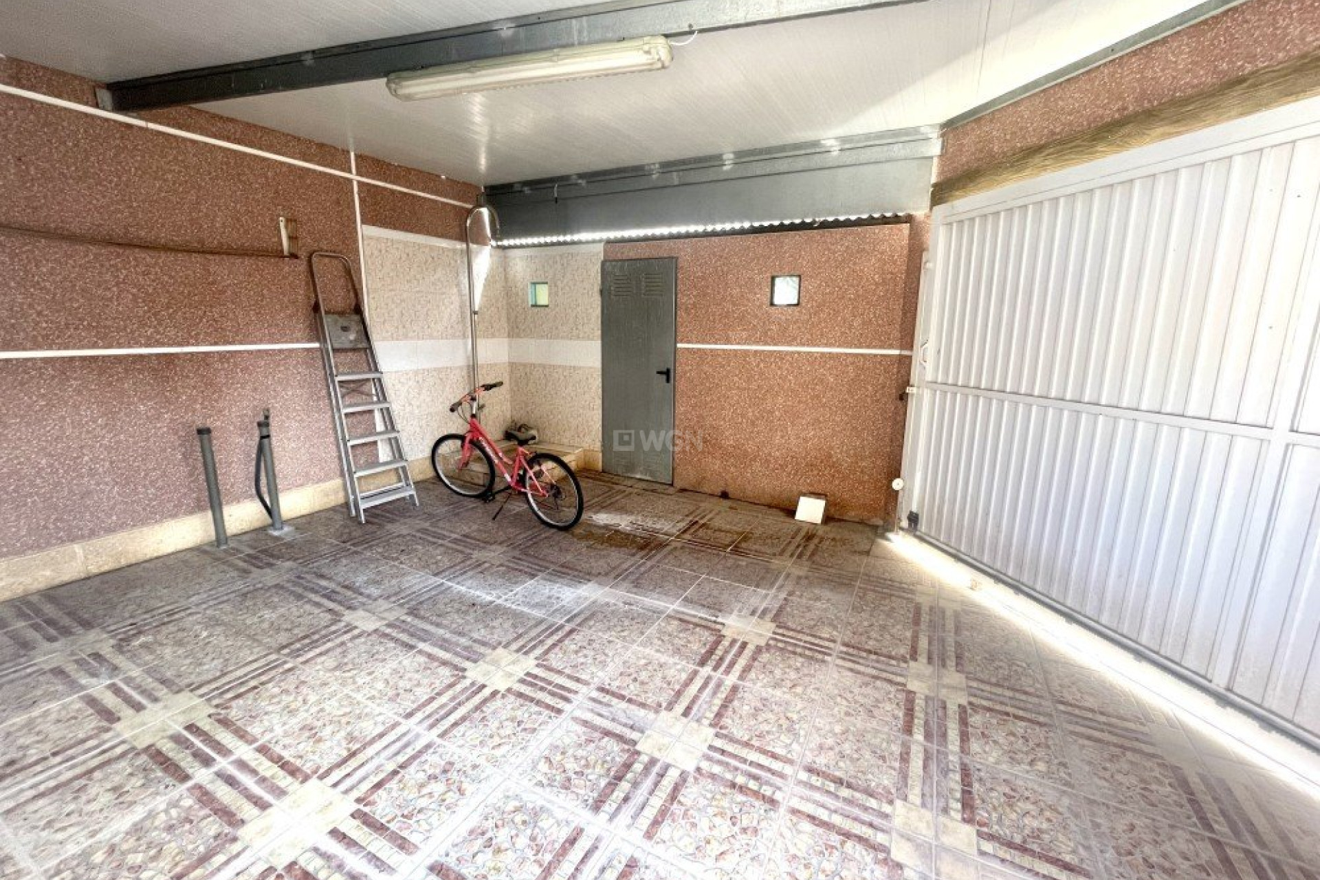 Resale - Villa - Formentera del Segura - Costa Blanca