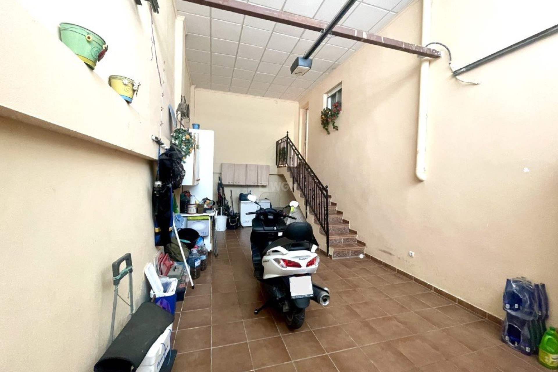 Resale - Villa - Formentera del Segura - Costa Blanca