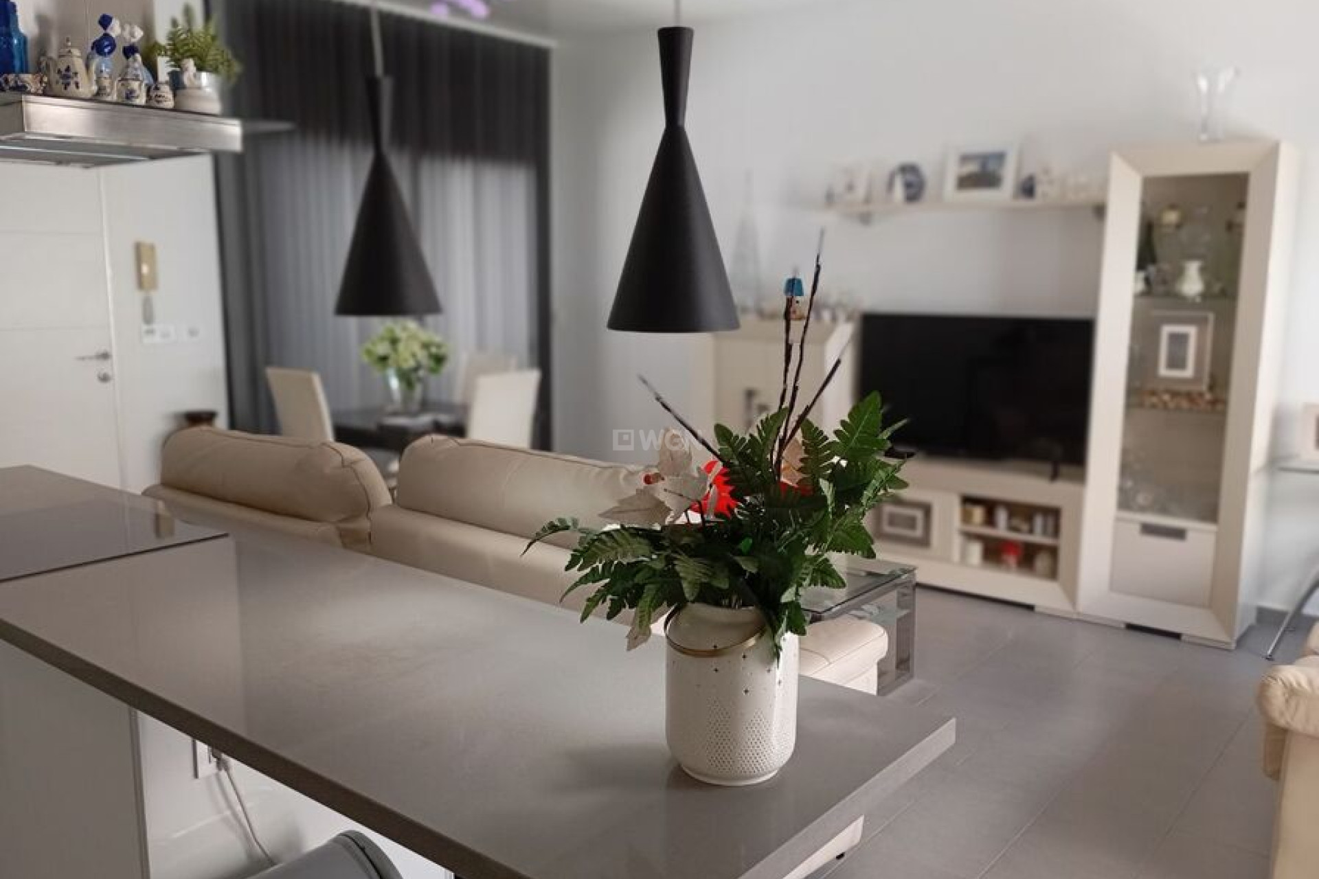 Resale - Villa - Formentera del Segura - Costa Blanca