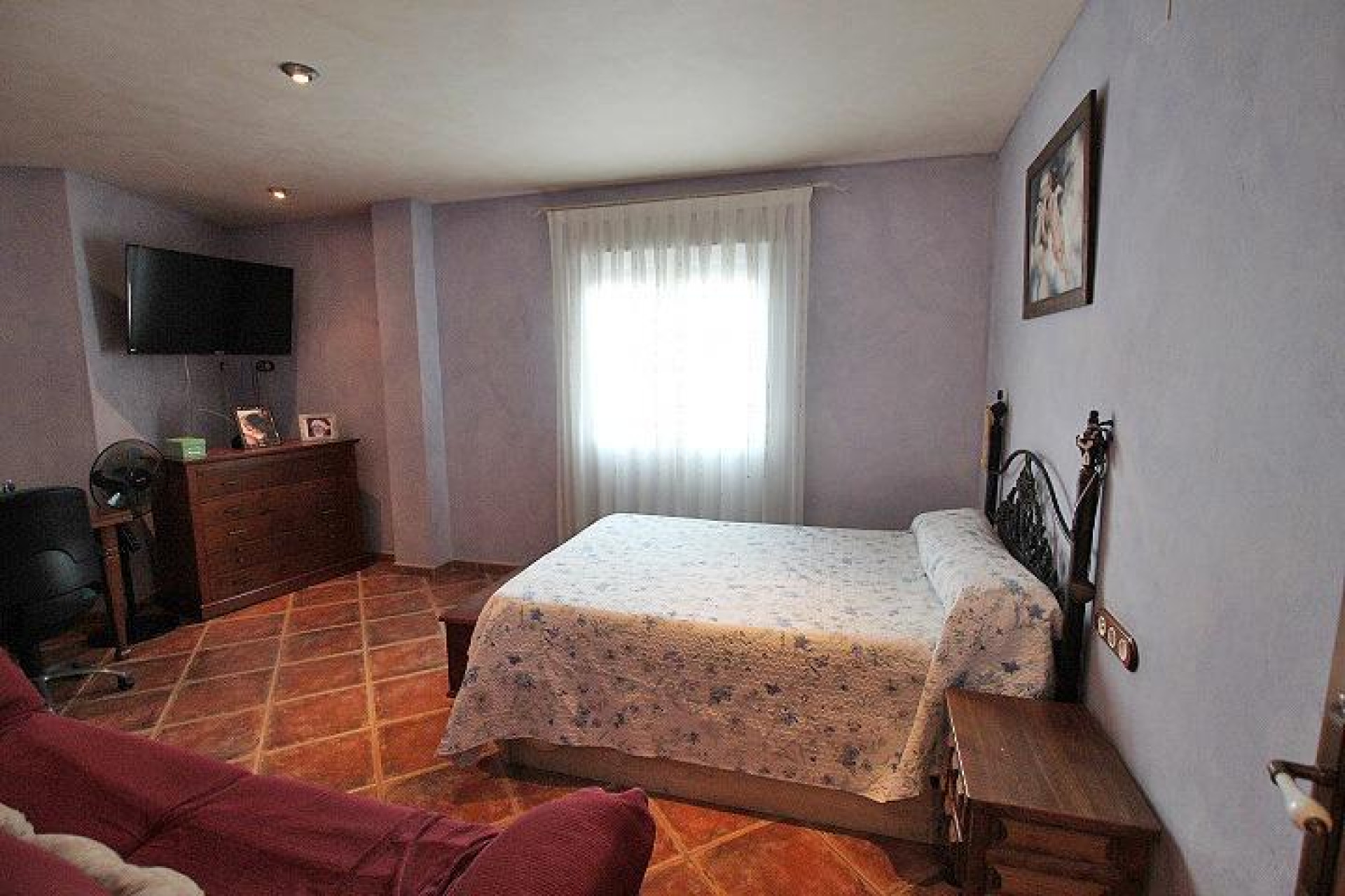 Resale - Villa - Formentera del Segura - Formentera De Segura