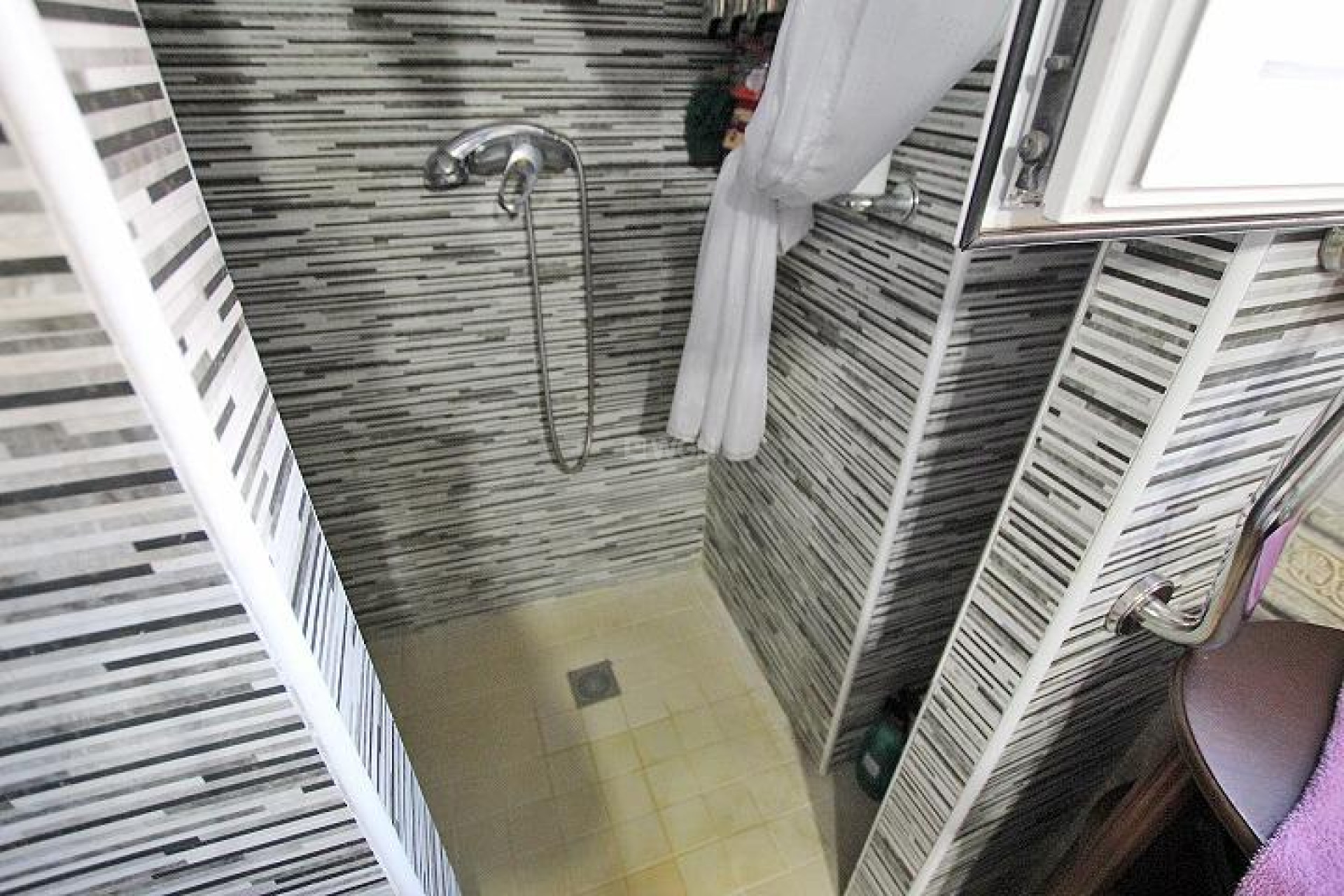 Resale - Villa - Formentera del Segura - Formentera De Segura