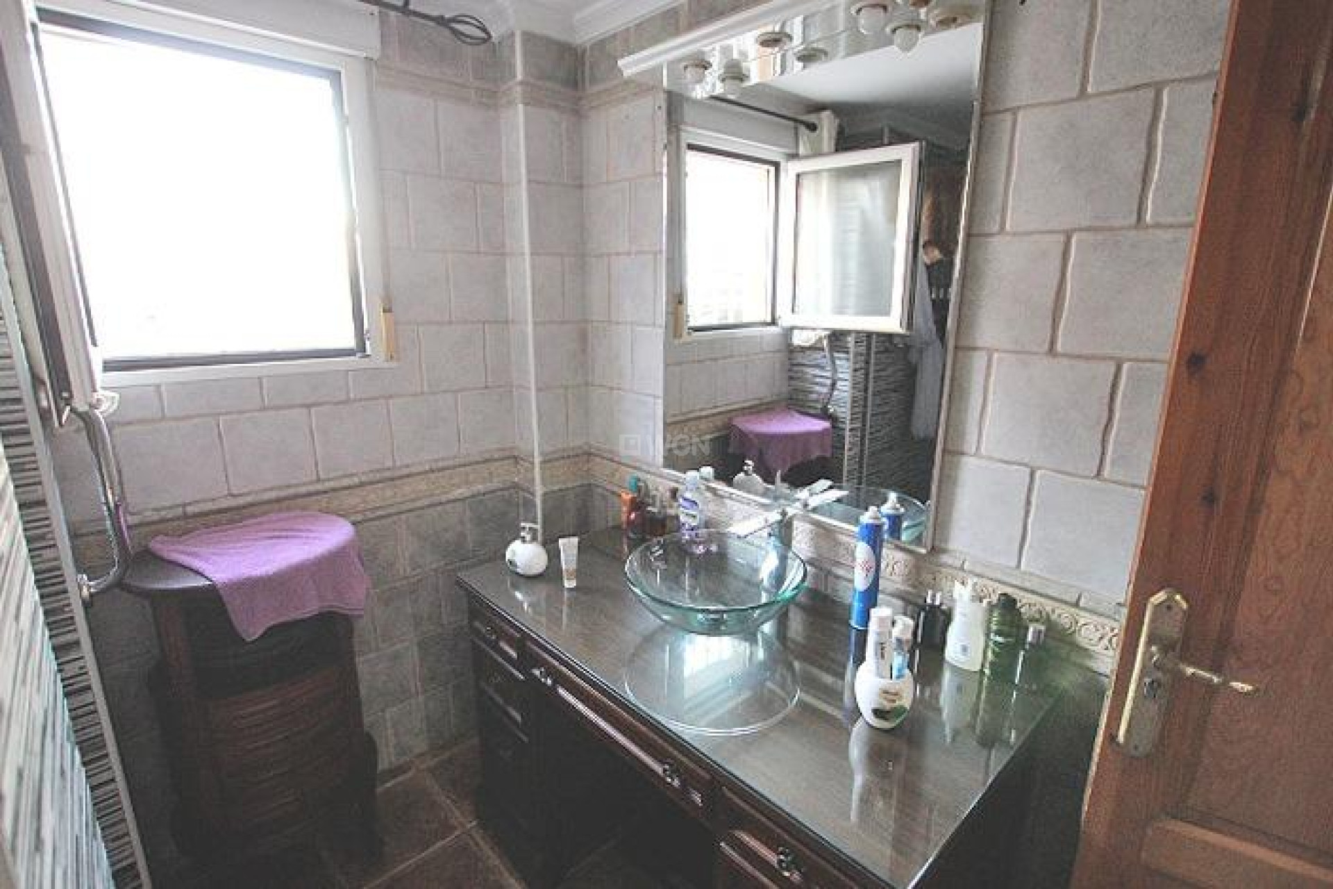 Resale - Villa - Formentera del Segura - Formentera De Segura