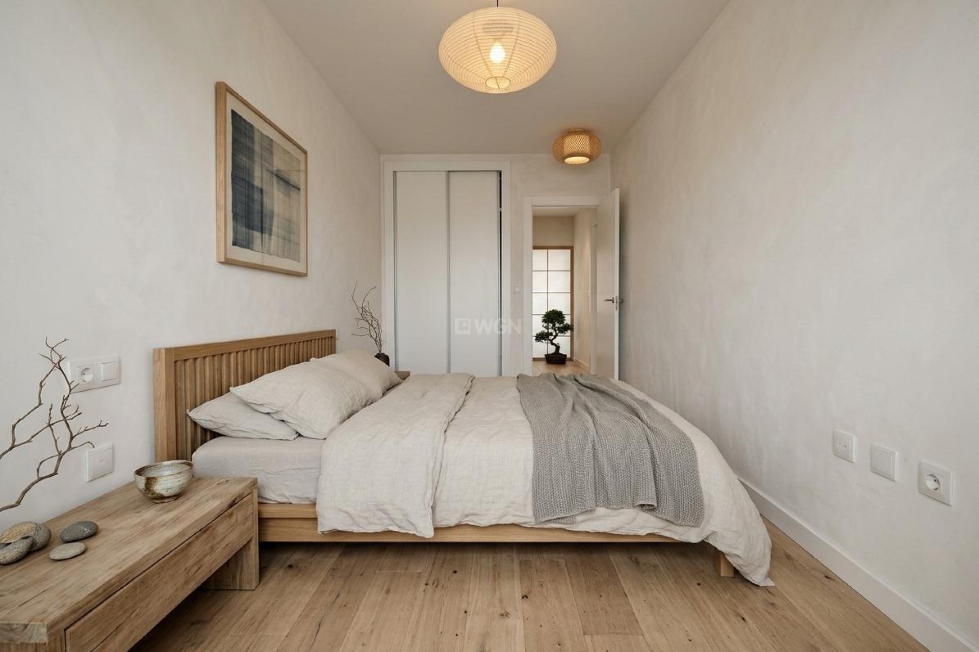 Resale - Villa - Formentera del Segura - Pueblo 5