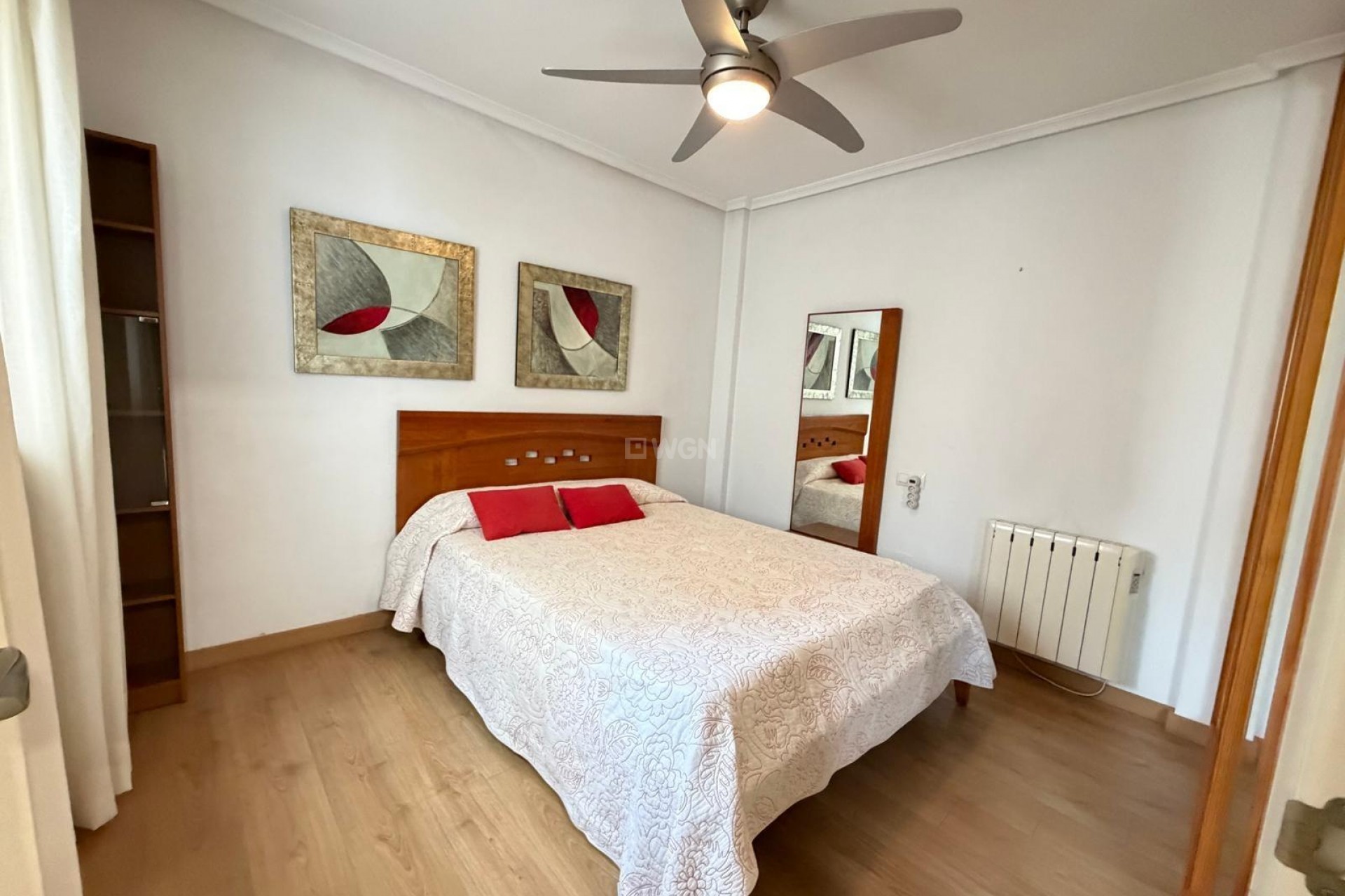 Resale - Villa - Formentera del Segura - Pueblo 5