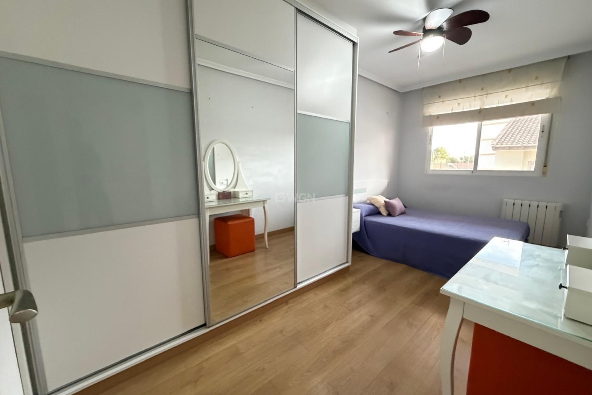 Resale - Villa - Formentera del Segura - Pueblo 5